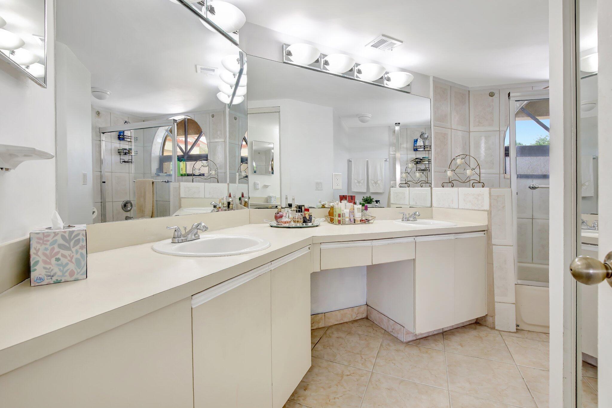 CELEBRATION POINT CONDO #2 - Residential