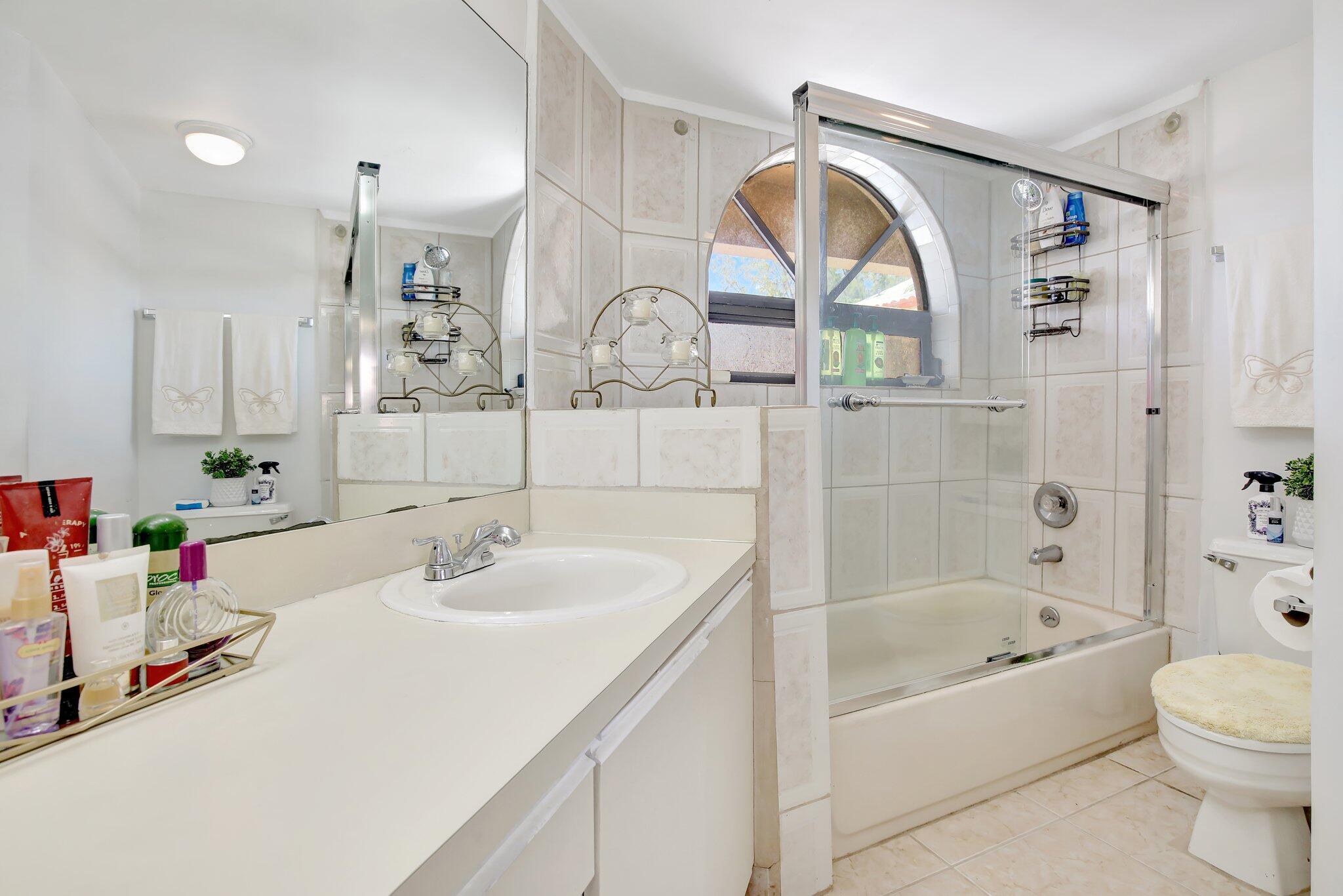 CELEBRATION POINT CONDO #2 - Residential