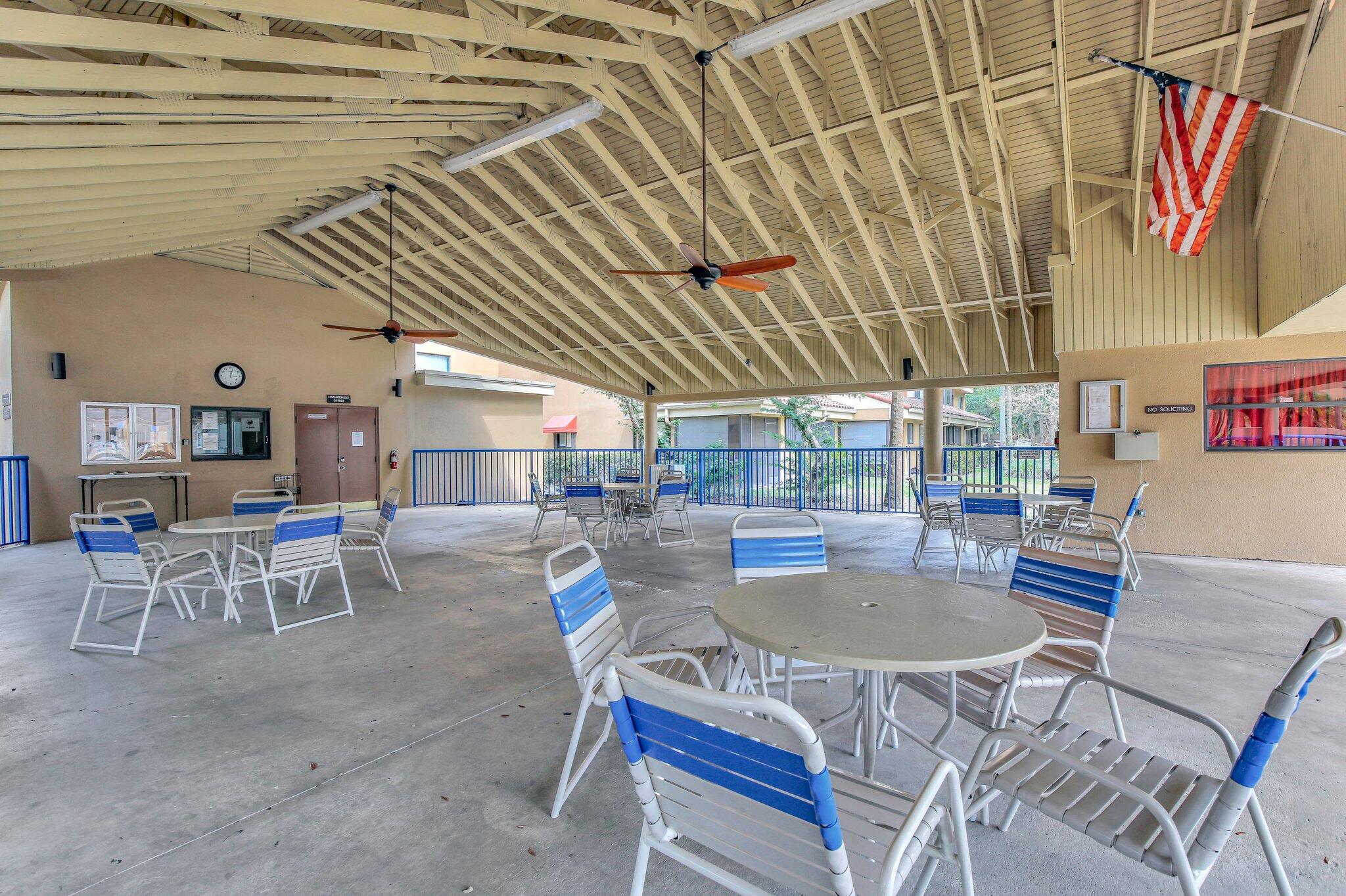 CELEBRATION POINT CONDO #2 - Residential