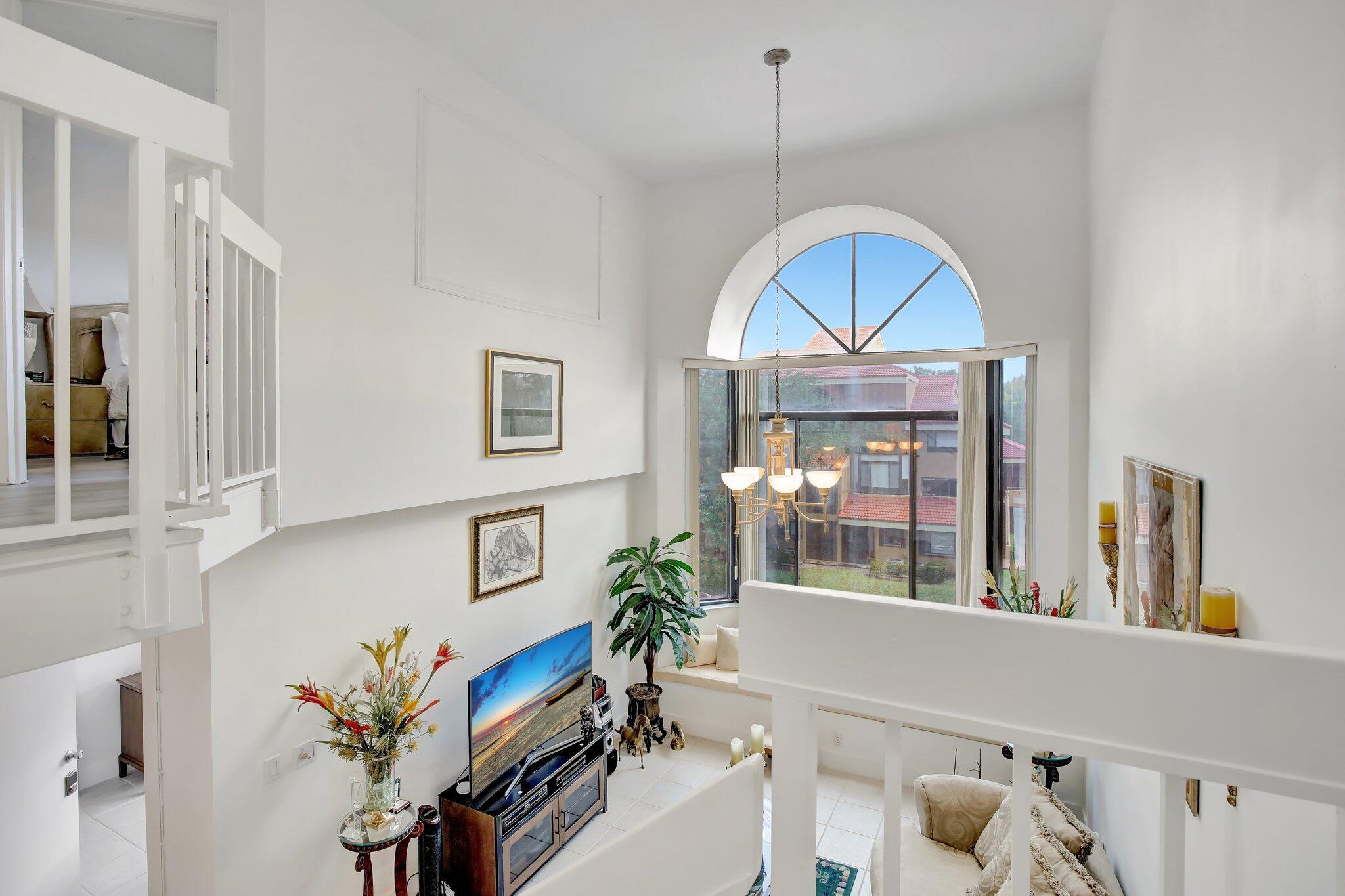 CELEBRATION POINT CONDO #2 - Residential