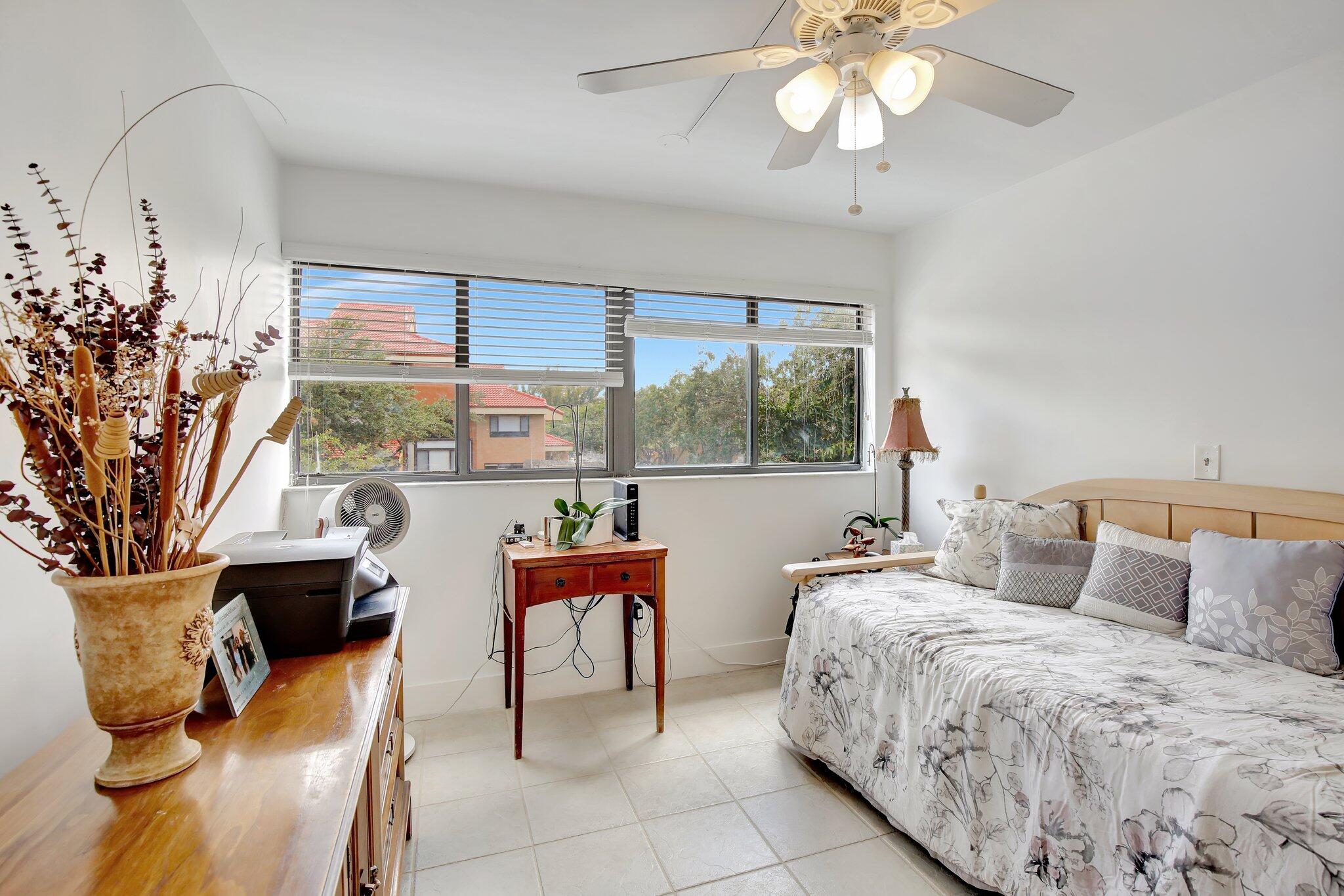 CELEBRATION POINT CONDO #2 - Residential