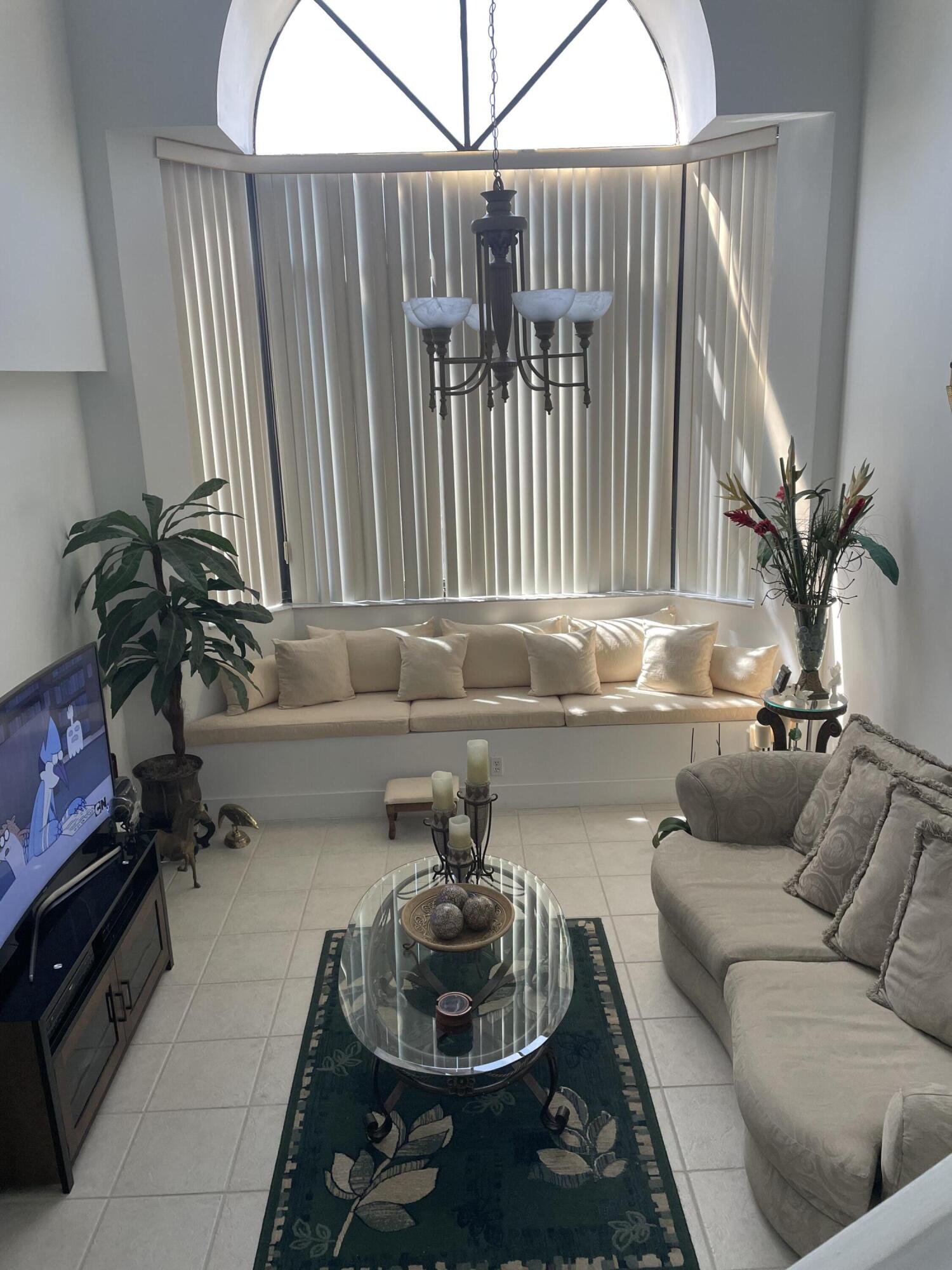 CELEBRATION POINT CONDO #2 - Residential