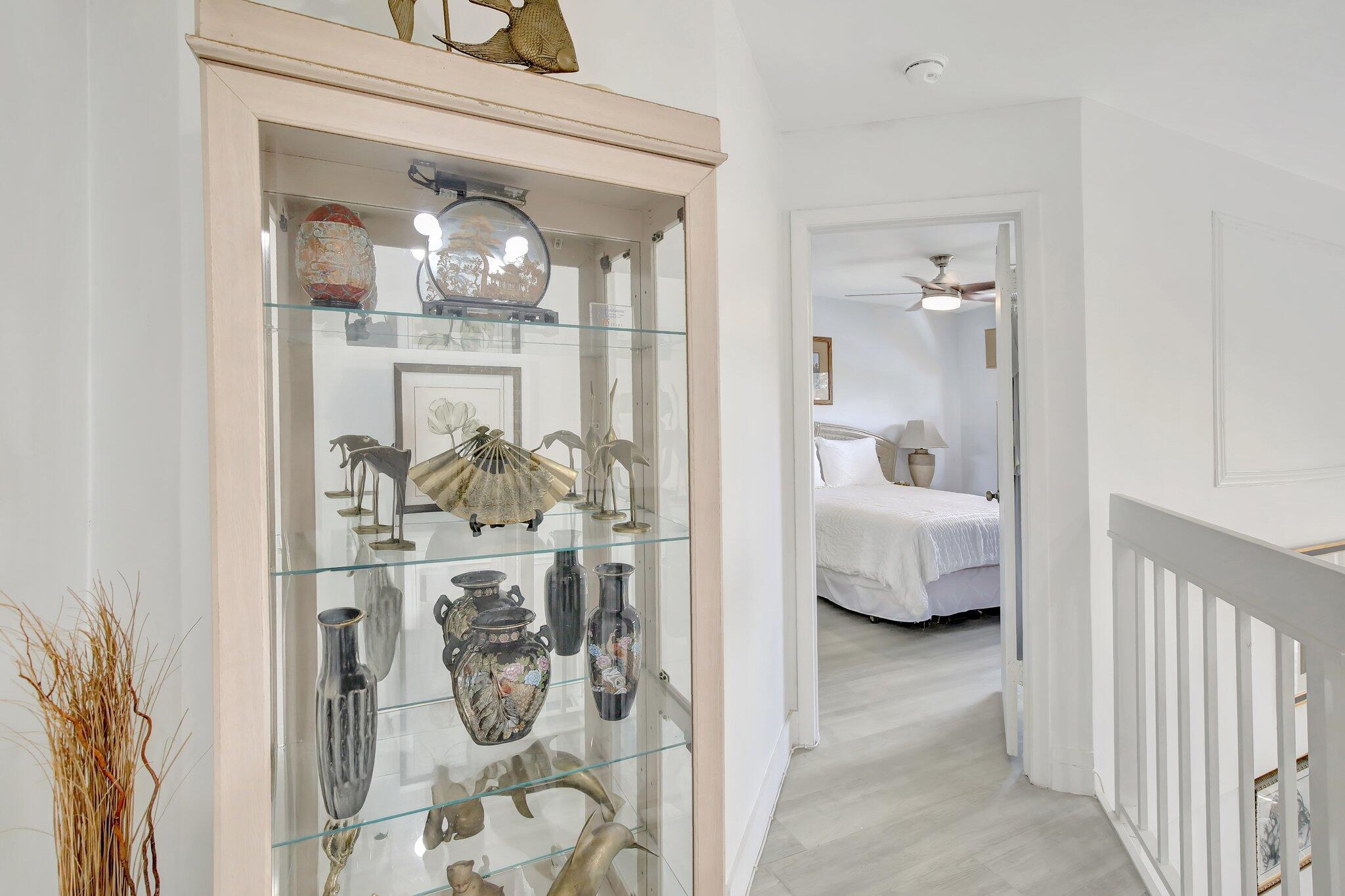 CELEBRATION POINT CONDO #2 - Residential