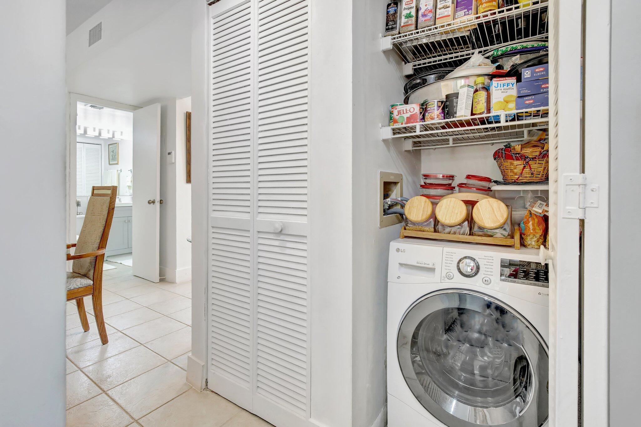 CELEBRATION POINT CONDO #2 - Residential