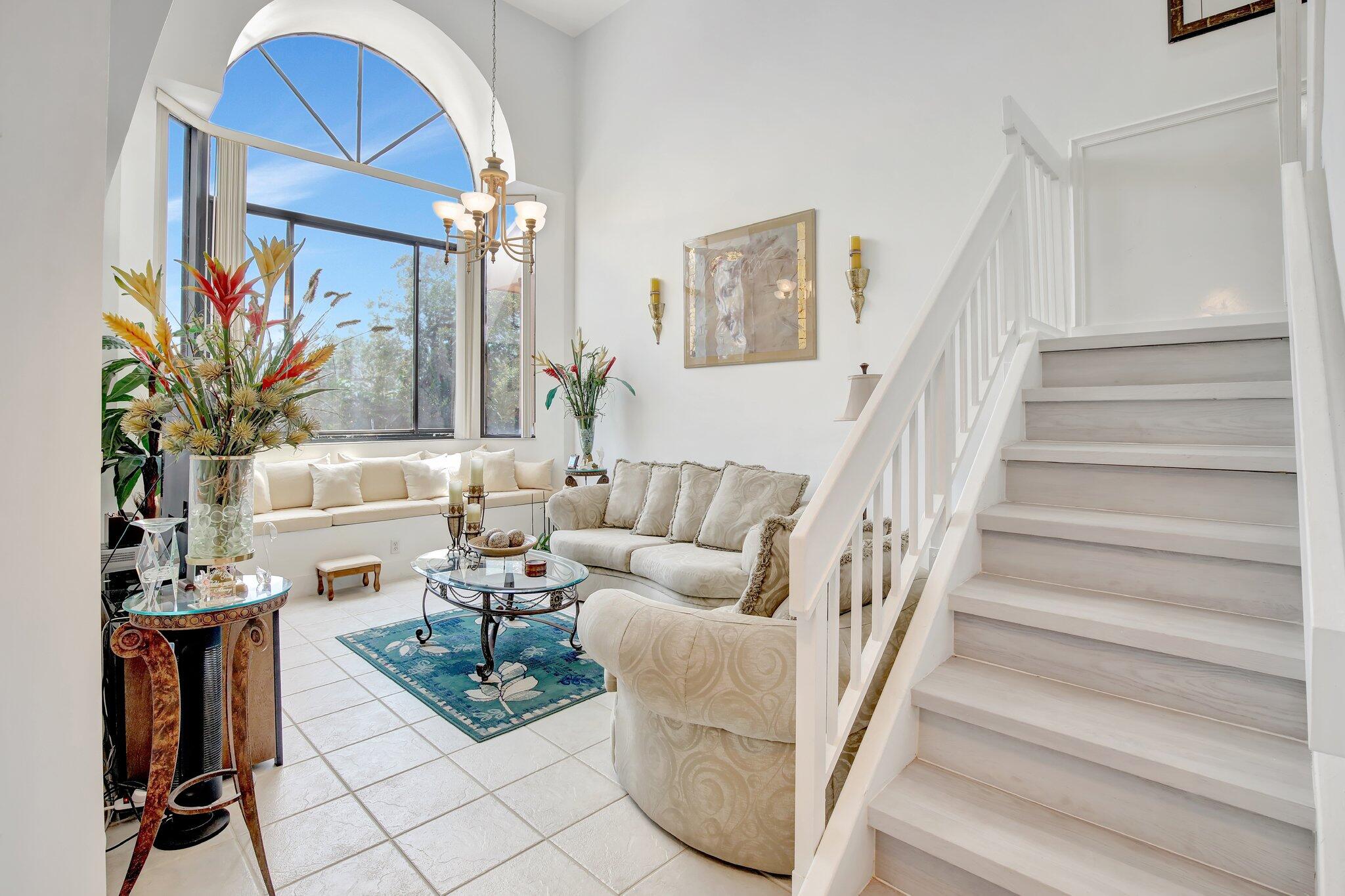 CELEBRATION POINT CONDO #2 - Residential