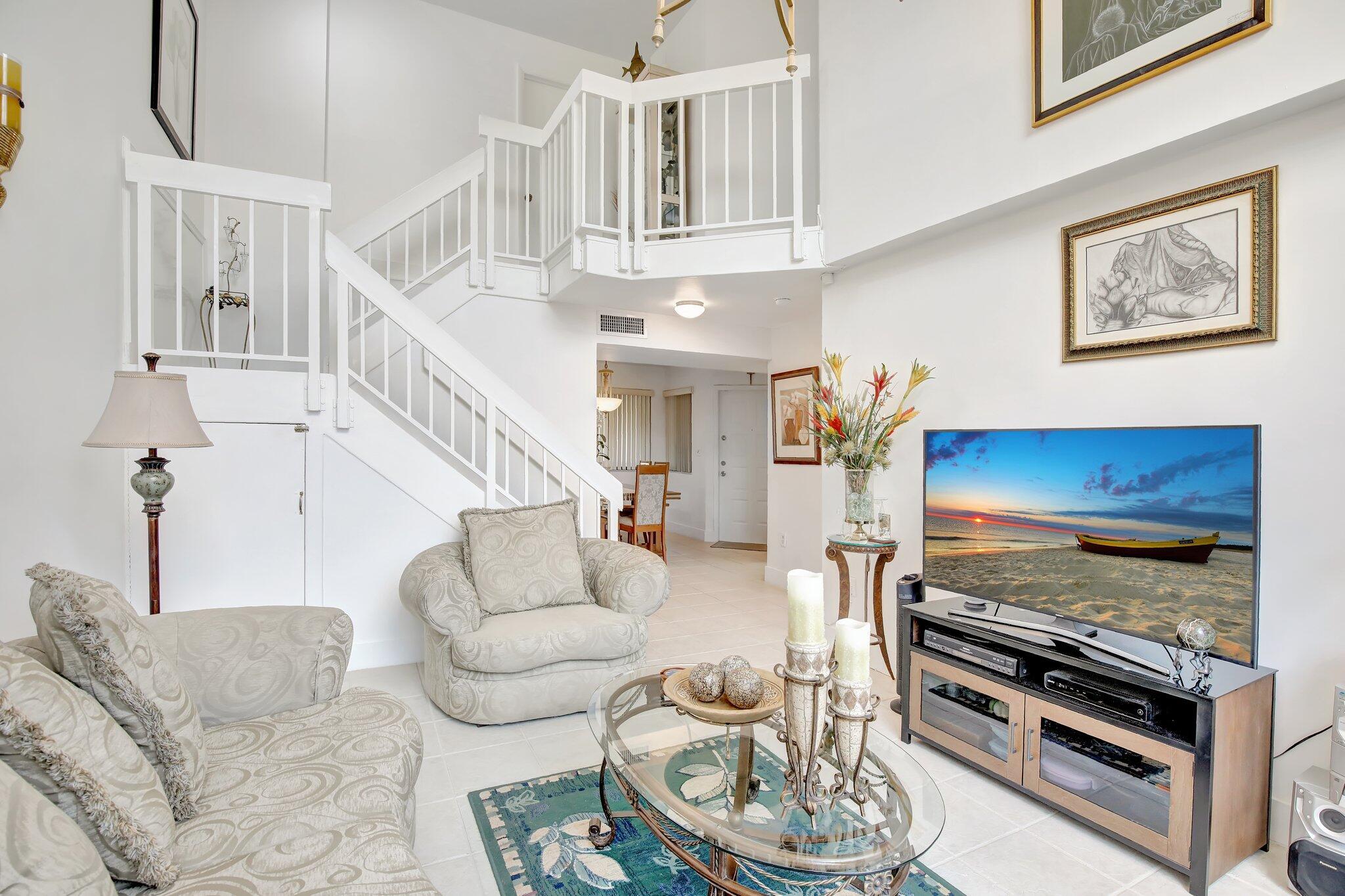 CELEBRATION POINT CONDO #2 - Residential