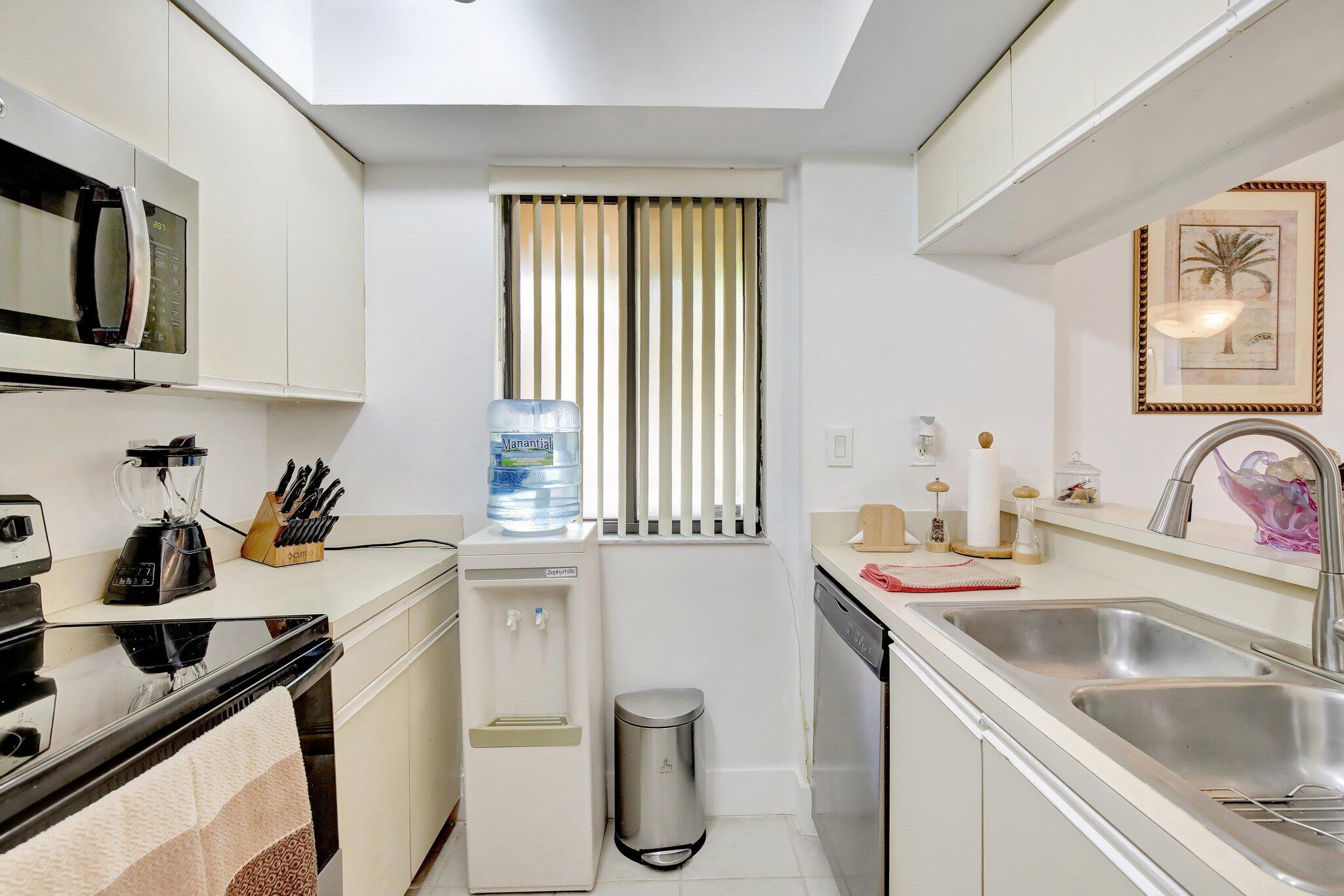 CELEBRATION POINT CONDO #2 - Residential