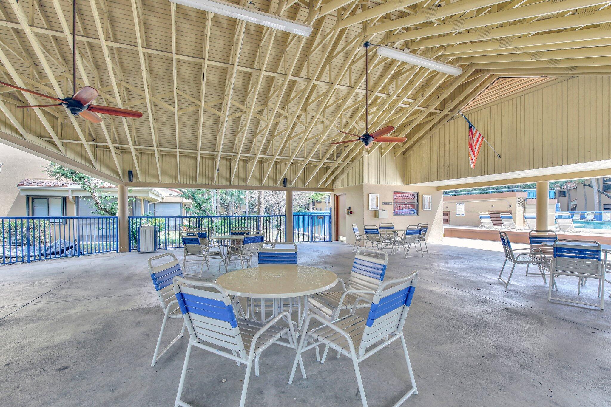 CELEBRATION POINT CONDO #2 - Residential