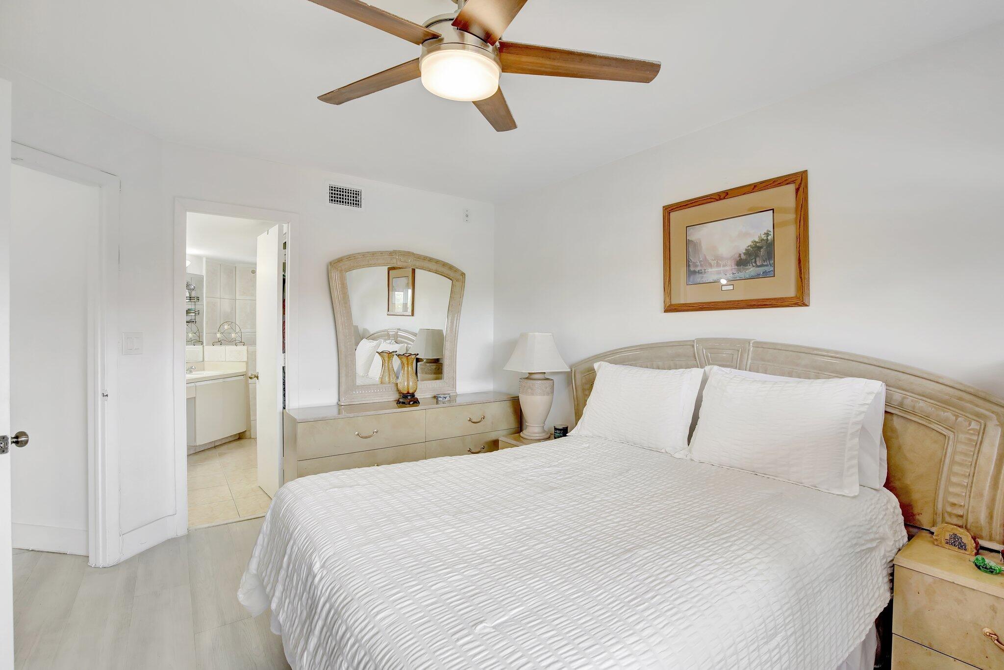 CELEBRATION POINT CONDO #2 - Residential