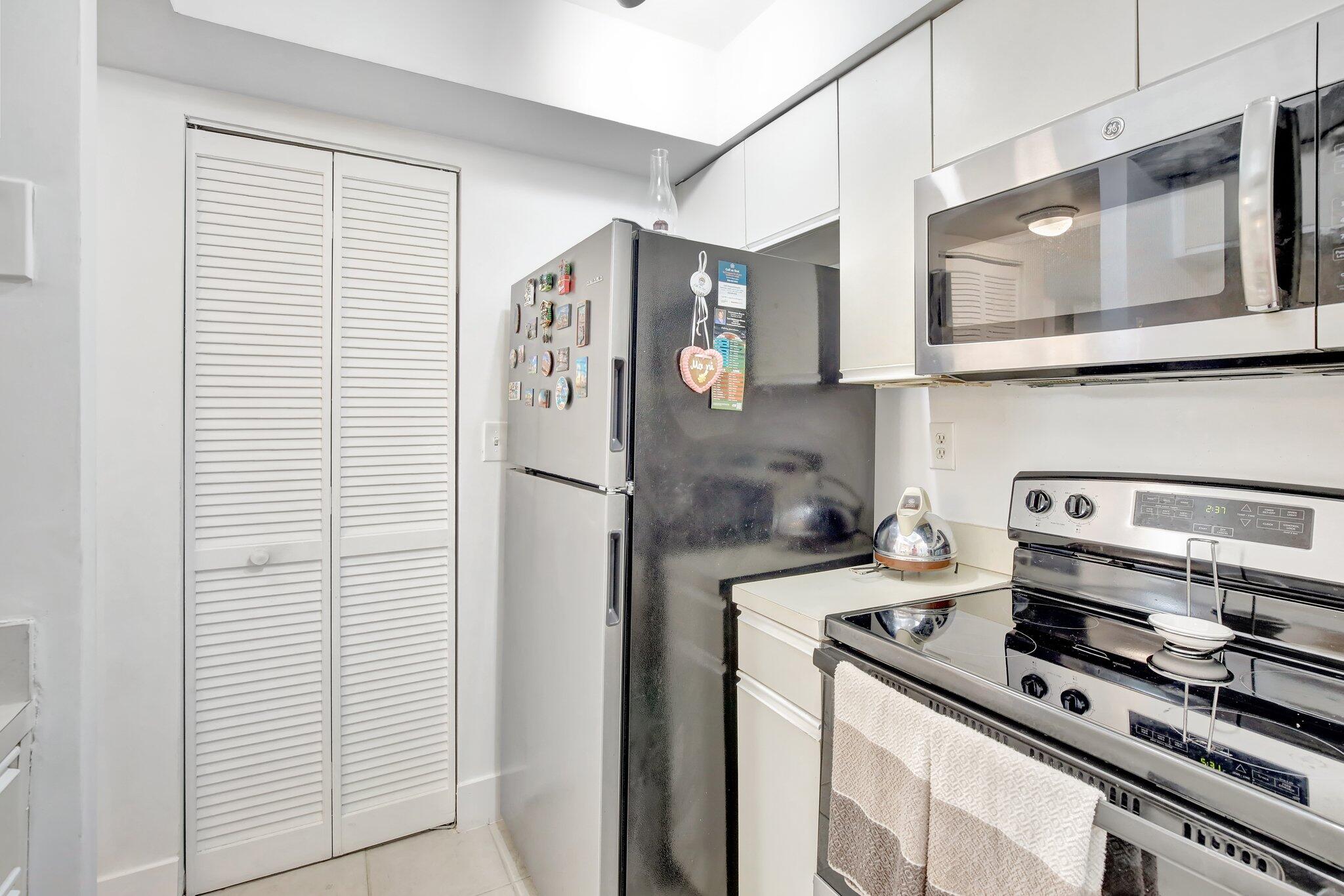 CELEBRATION POINT CONDO #2 - Residential