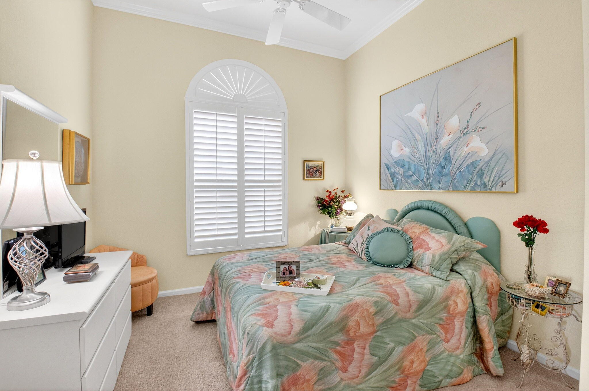 VIZCAYA 1 - Residential