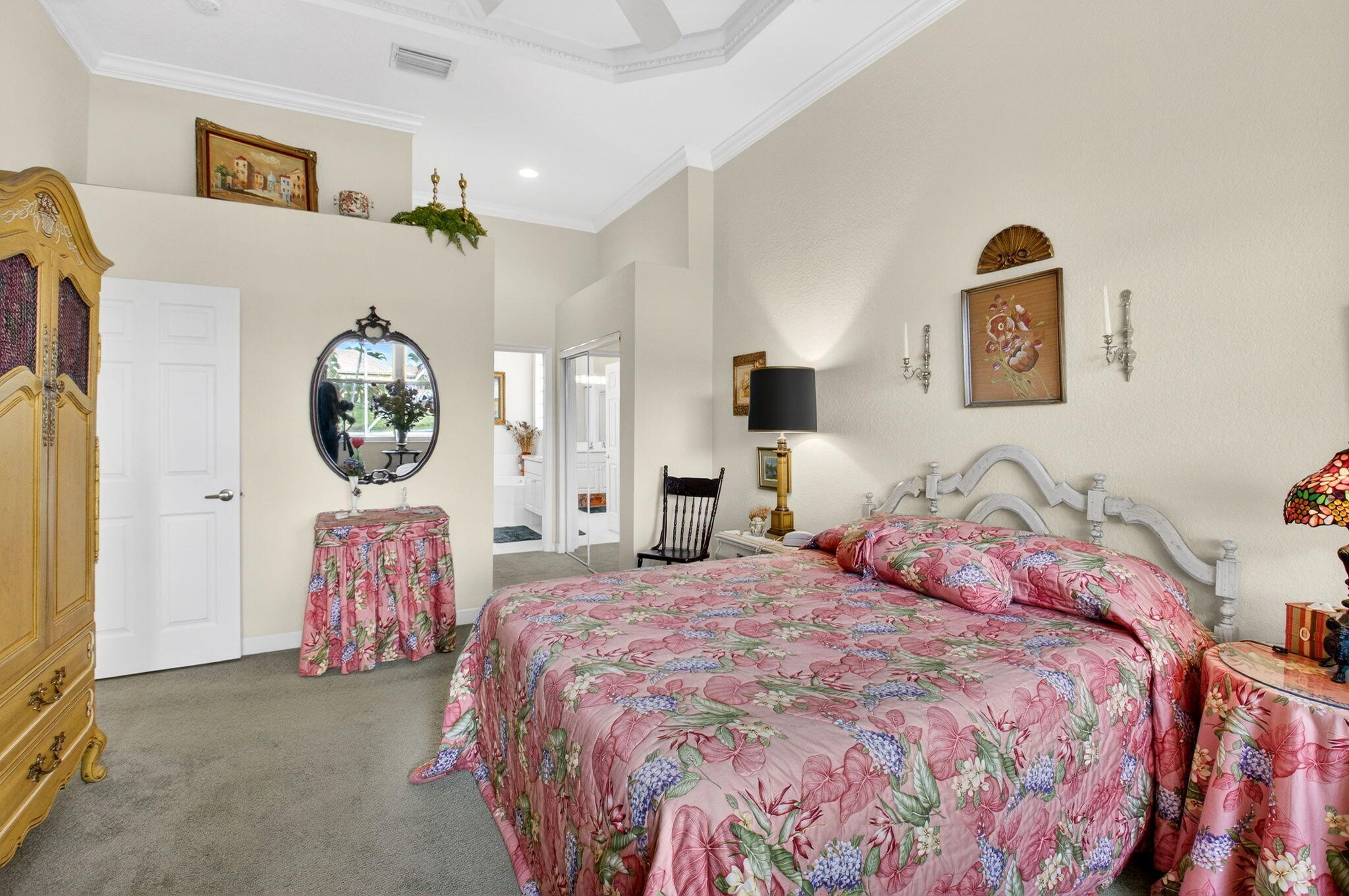 VIZCAYA 1 - Residential