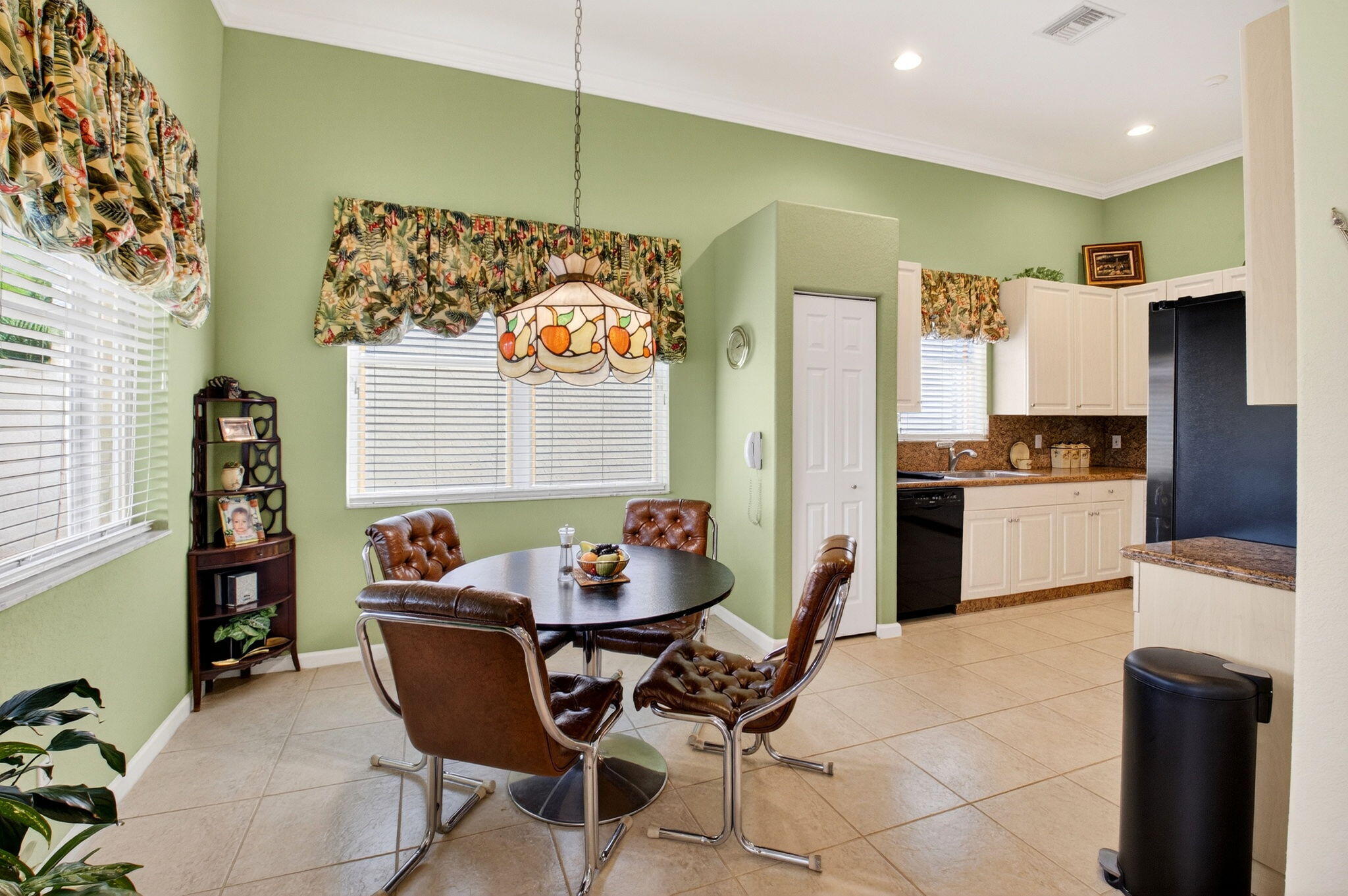 VIZCAYA 1 - Residential