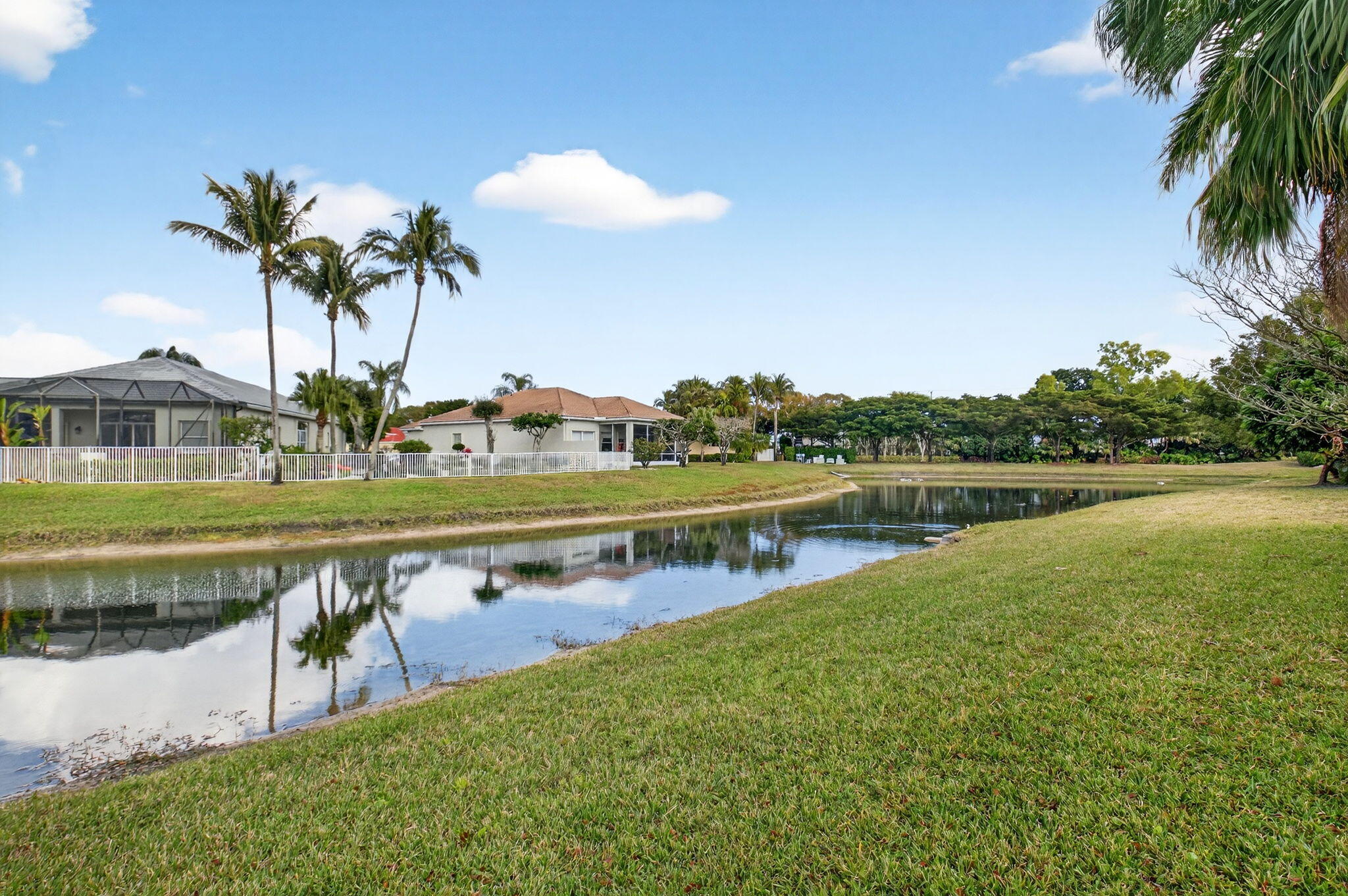 VIZCAYA 1 - Residential