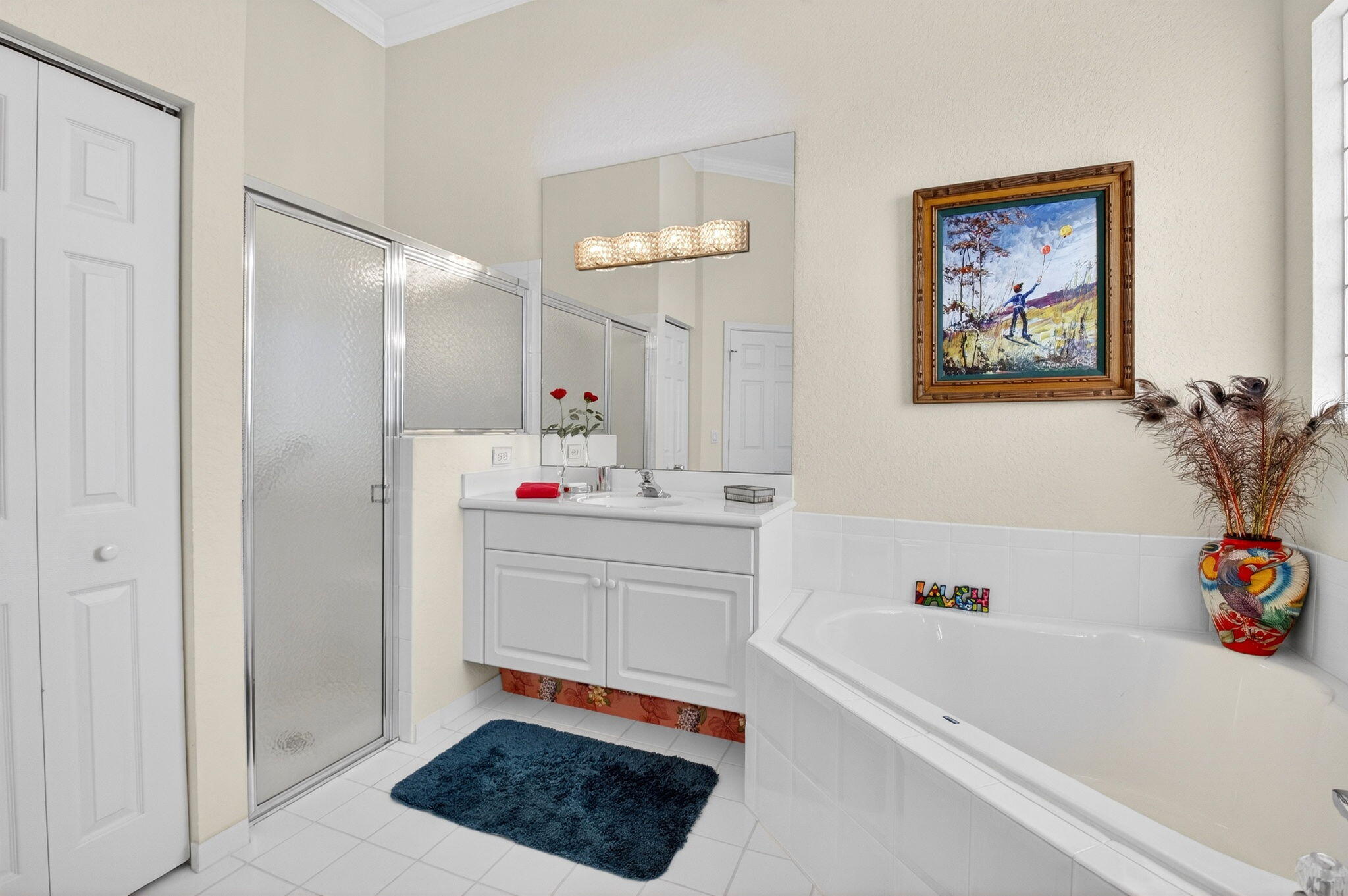 VIZCAYA 1 - Residential