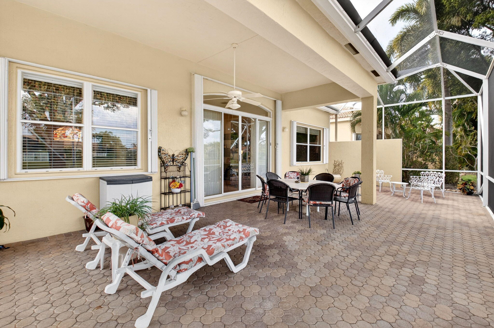 VIZCAYA 1 - Residential