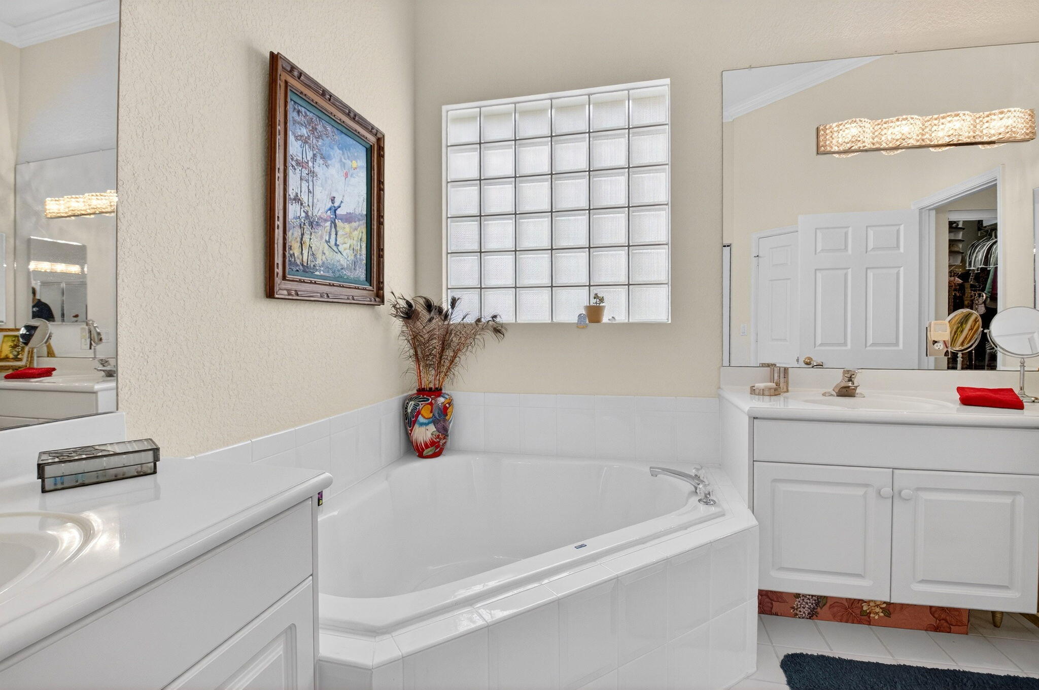 VIZCAYA 1 - Residential