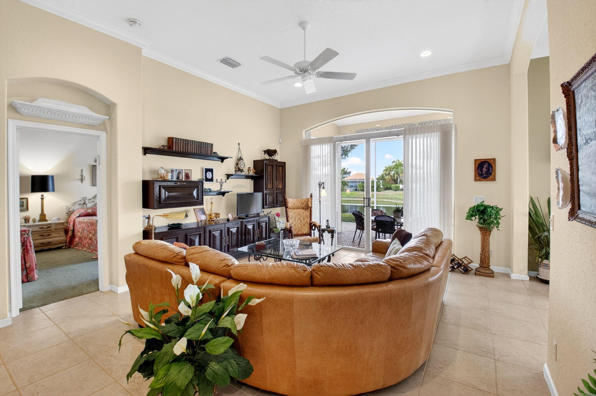 VIZCAYA 1 - Residential