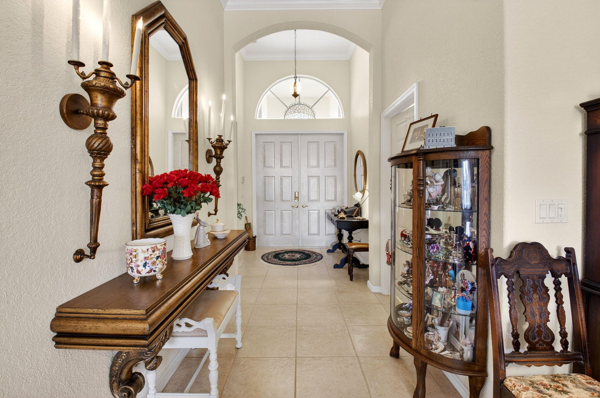 VIZCAYA 1 - Residential