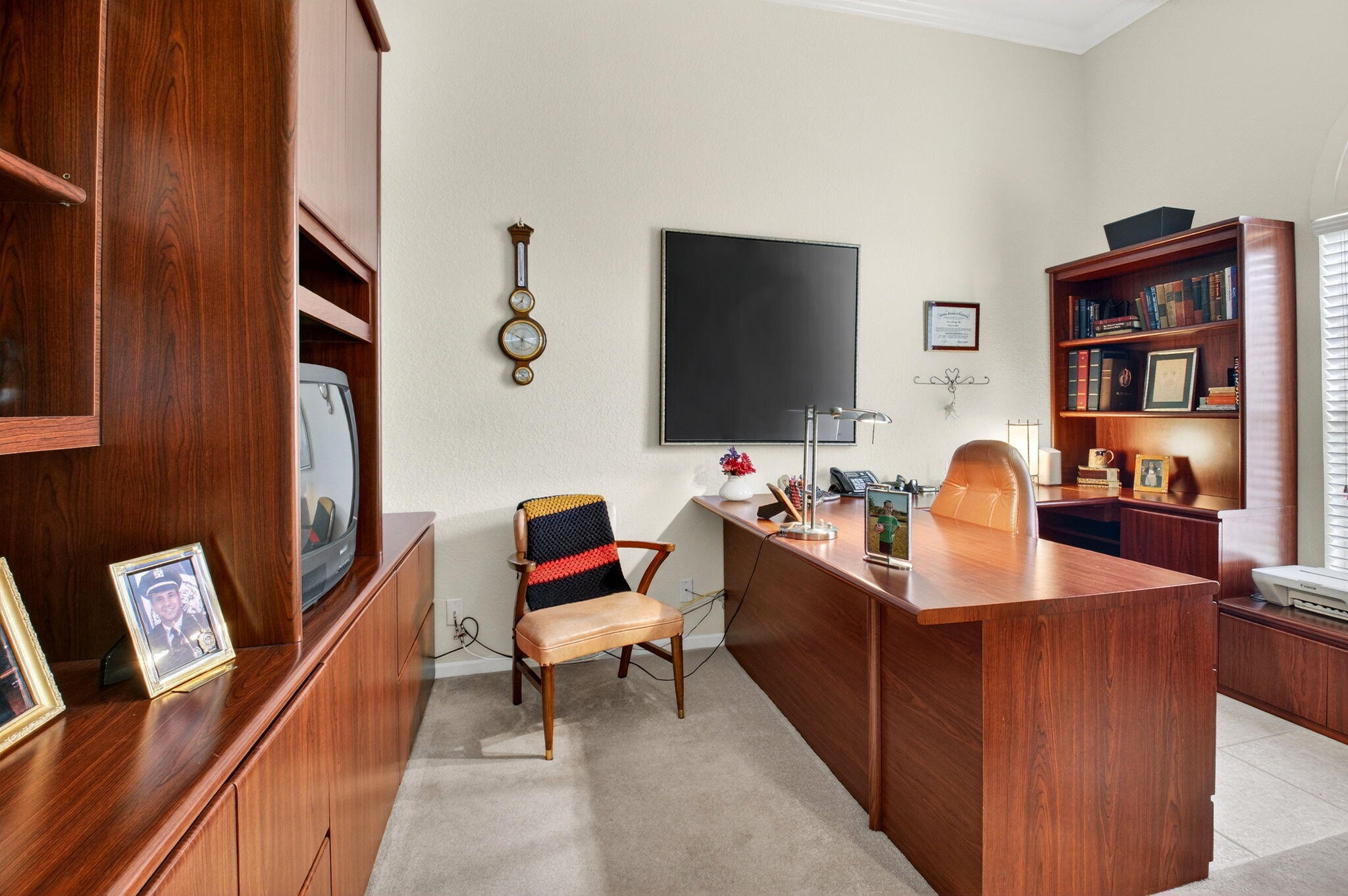 VIZCAYA 1 - Residential