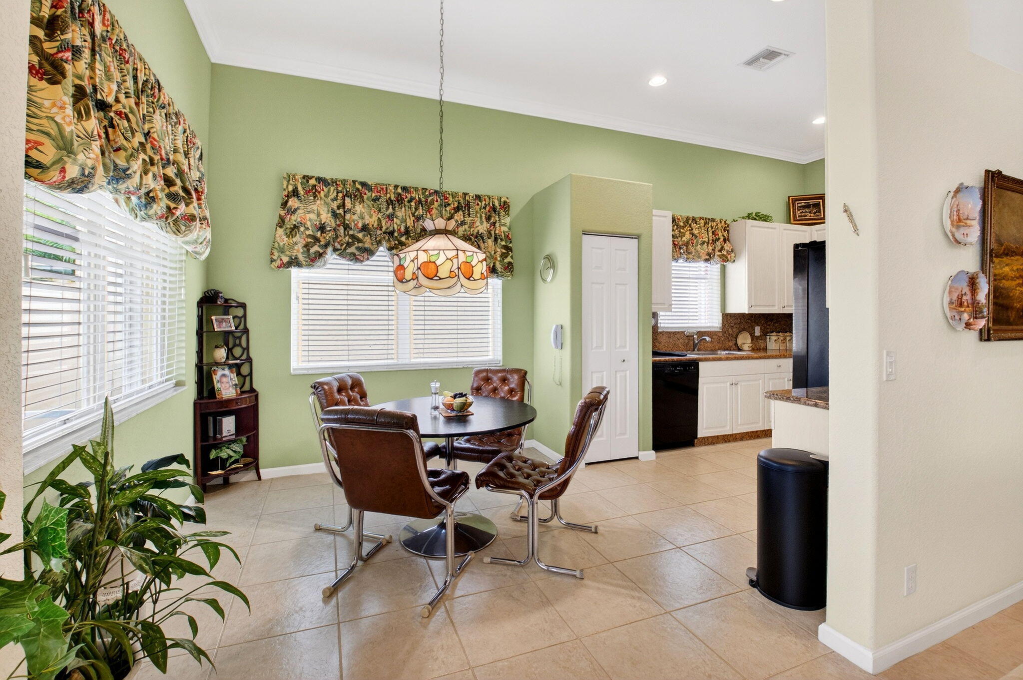 VIZCAYA 1 - Residential