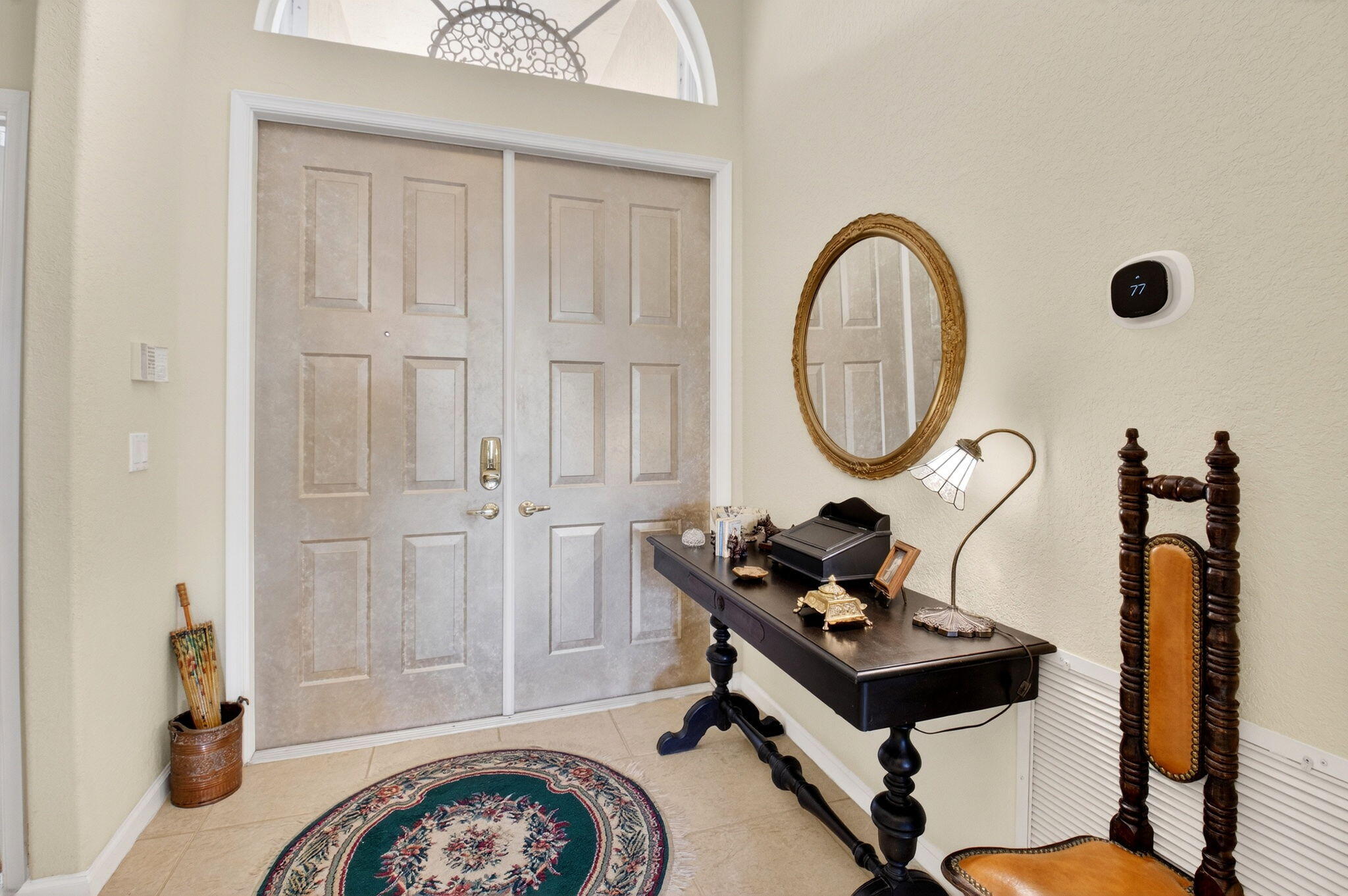 7063 Demedici Circle