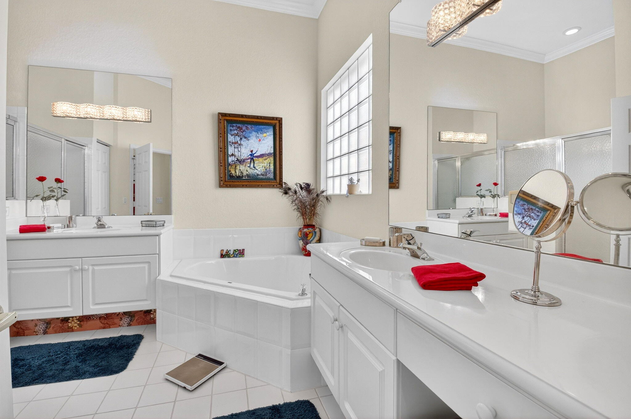 VIZCAYA 1 - Residential