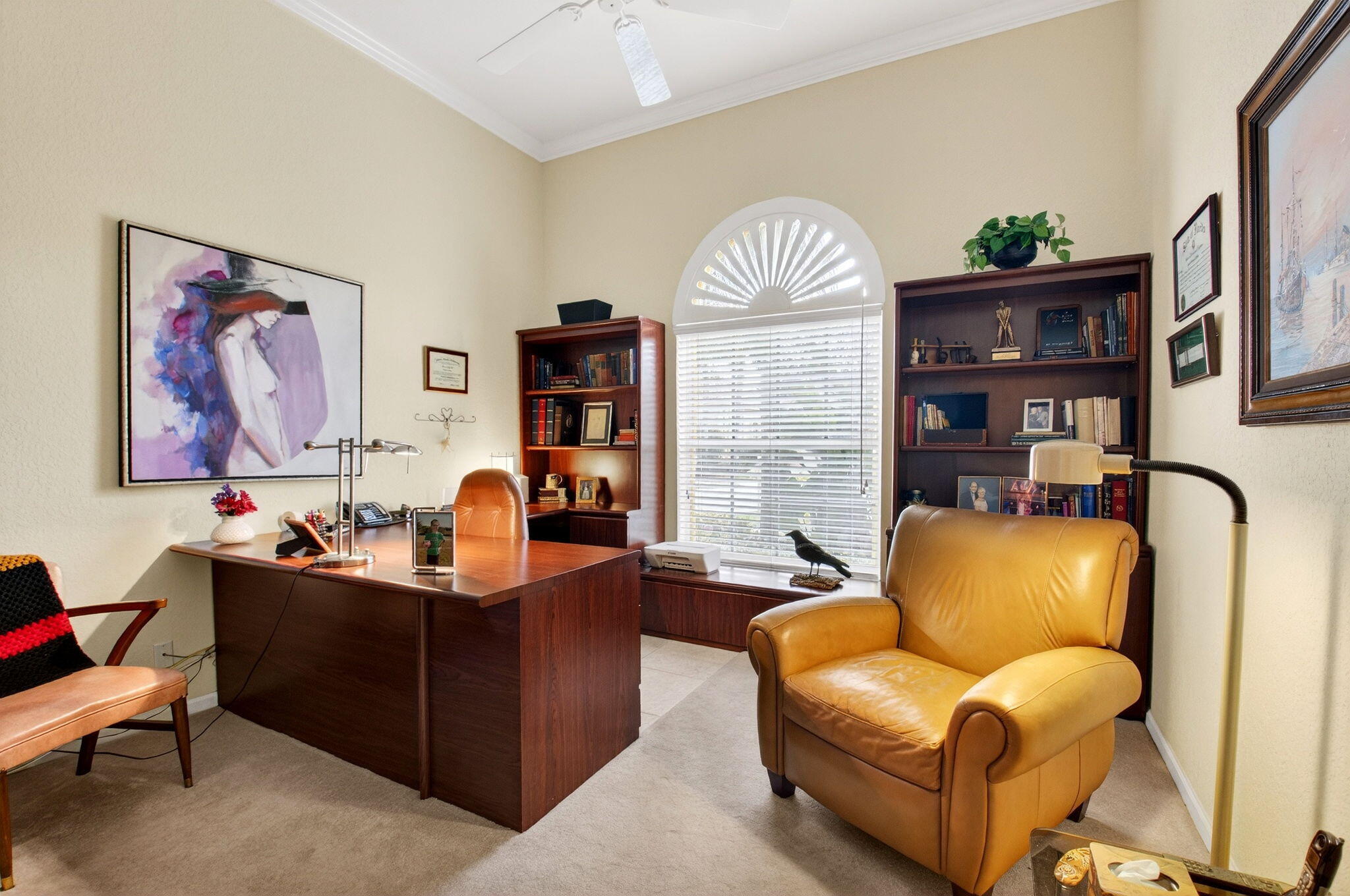 VIZCAYA 1 - Residential