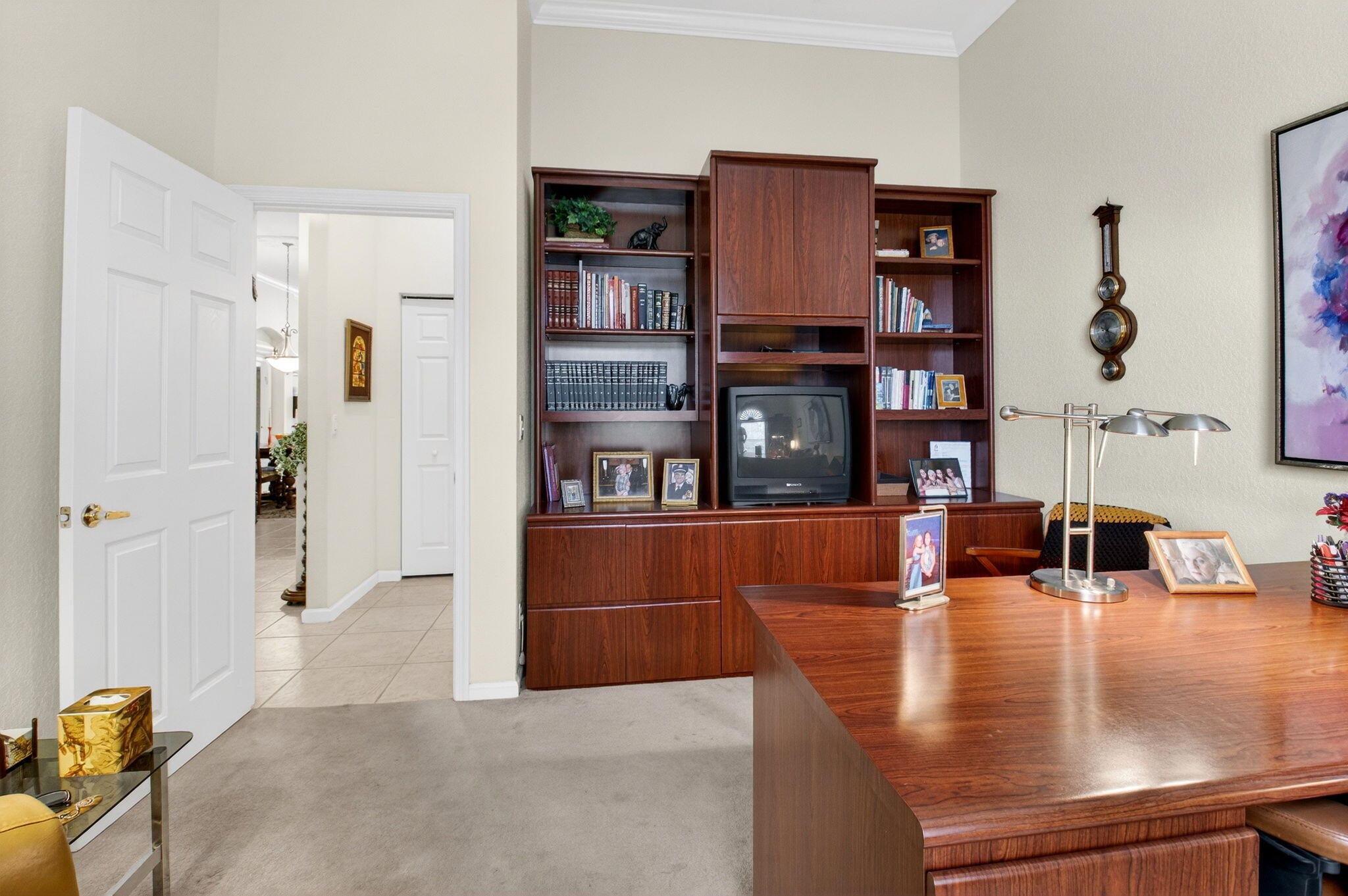 VIZCAYA 1 - Residential