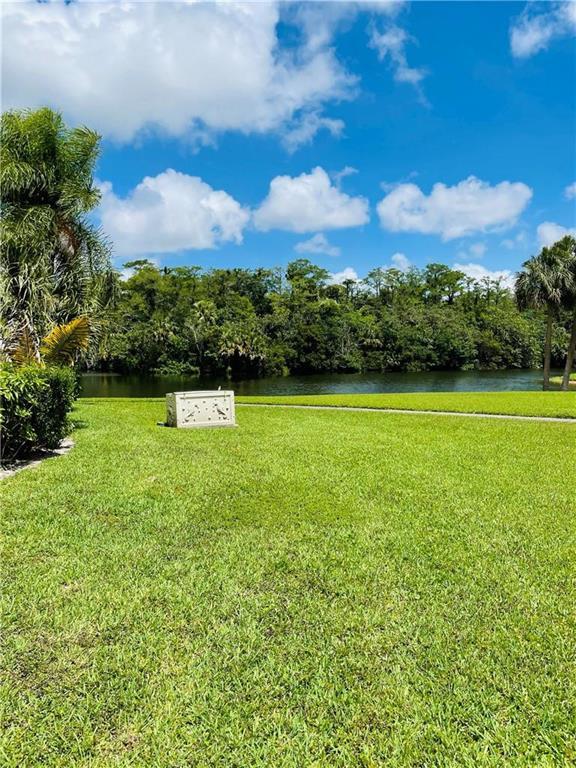 2900 NW 42nd Avenue A103