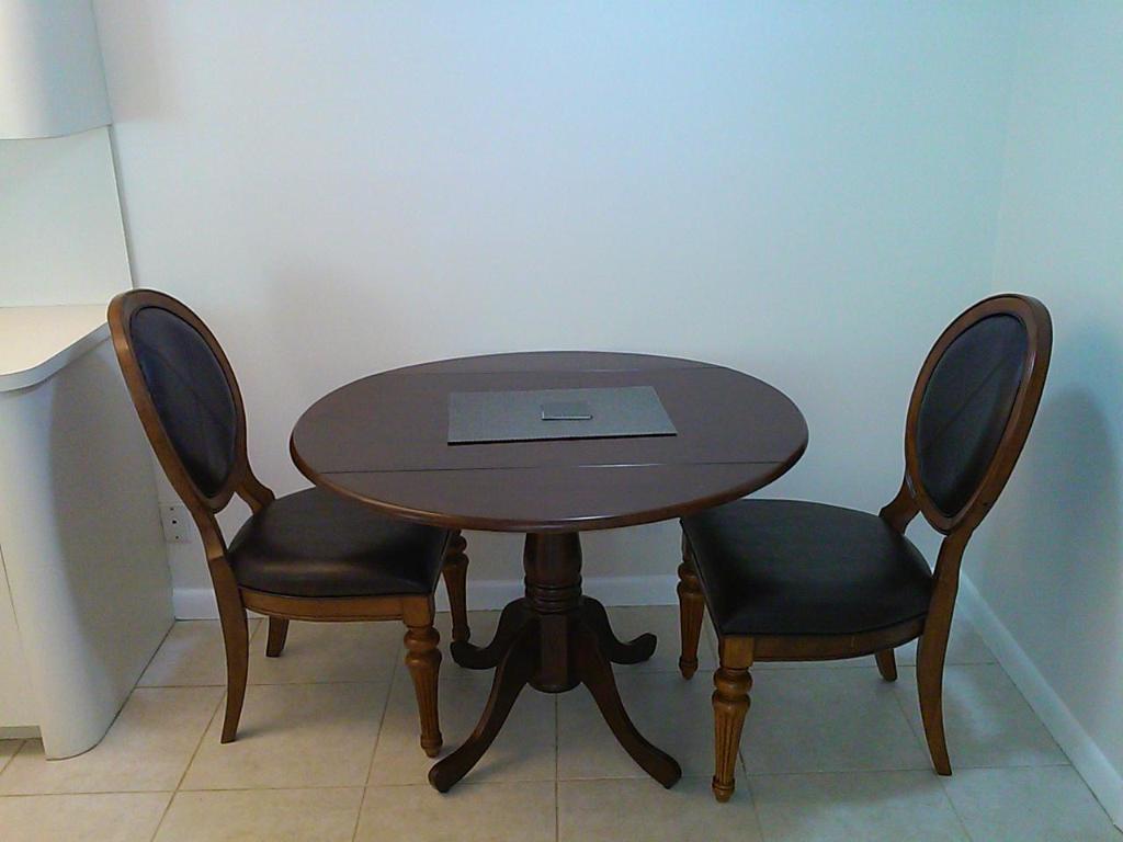 LAVERS DELRAY RACQUET CLUB CONDO - Residential Lease