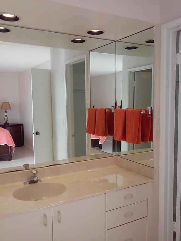 LAVERS DELRAY RACQUET CLUB CONDO - Residential Lease