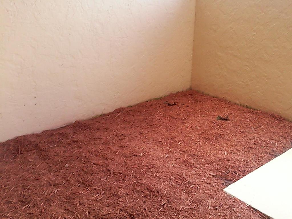 LAVERS DELRAY RACQUET CLUB CONDO - Residential Lease