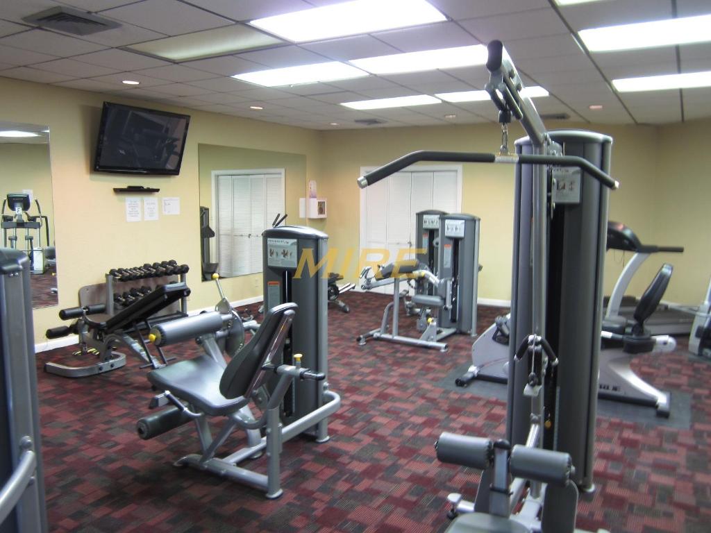 LAVERS DELRAY RACQUET CLUB CONDO - Residential Lease