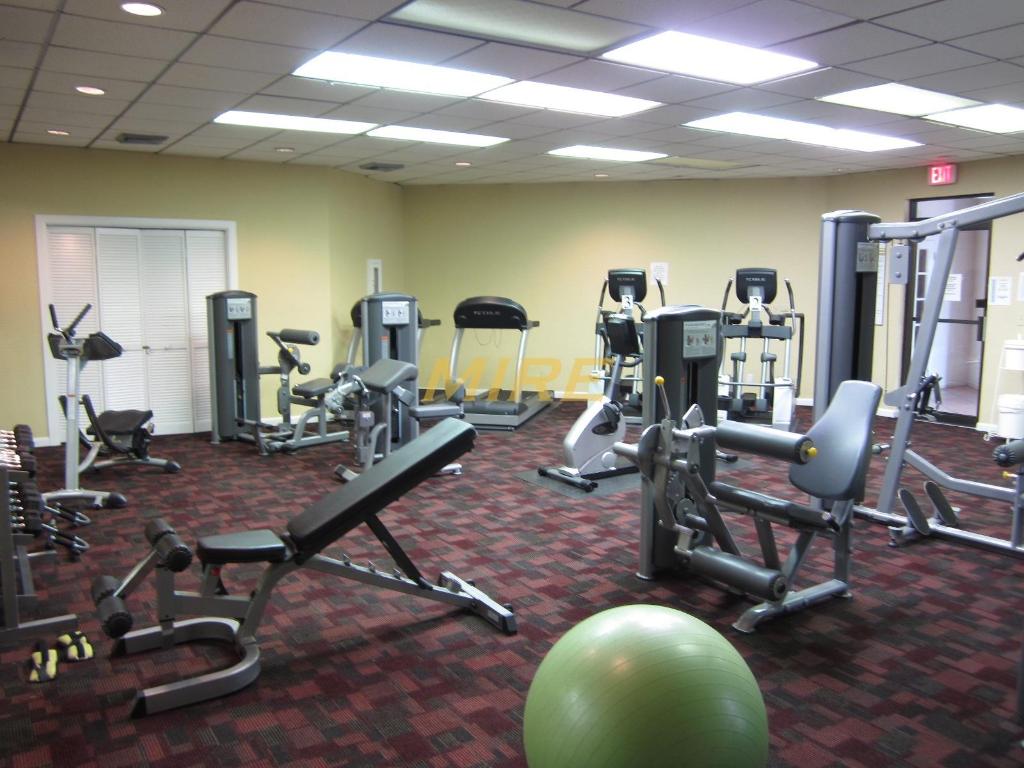 LAVERS DELRAY RACQUET CLUB CONDO - Residential Lease
