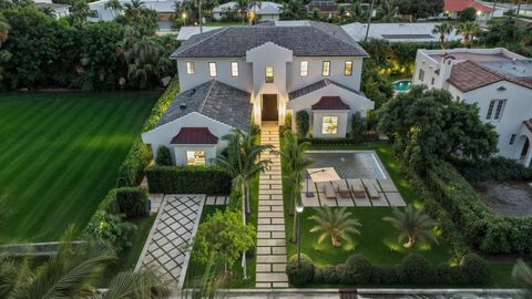 248 E Lakewood Road West Palm Beach FL 33405