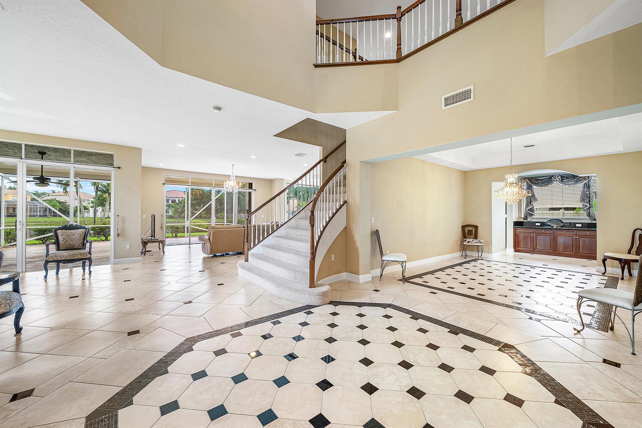 9334 Glidden Court