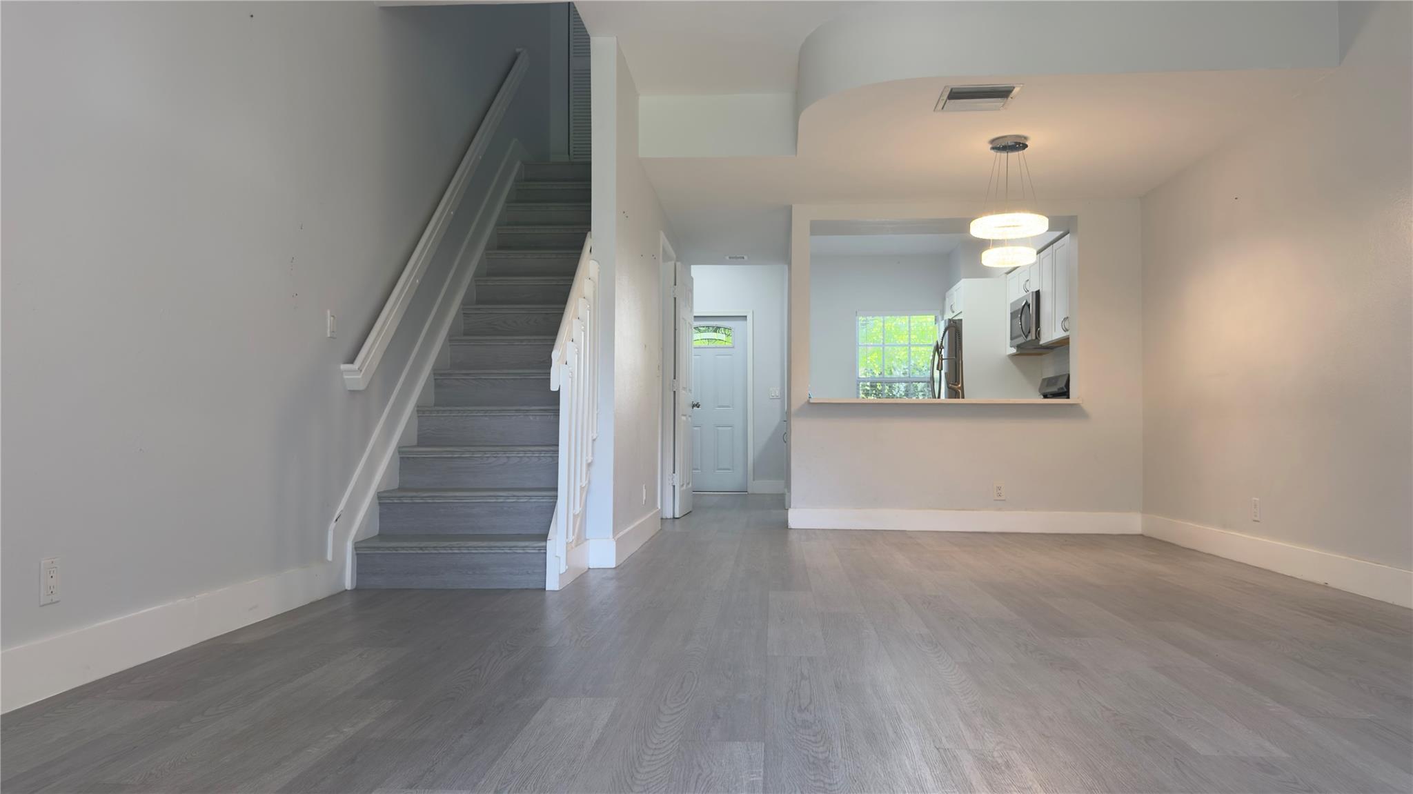 Sanibel - Residential