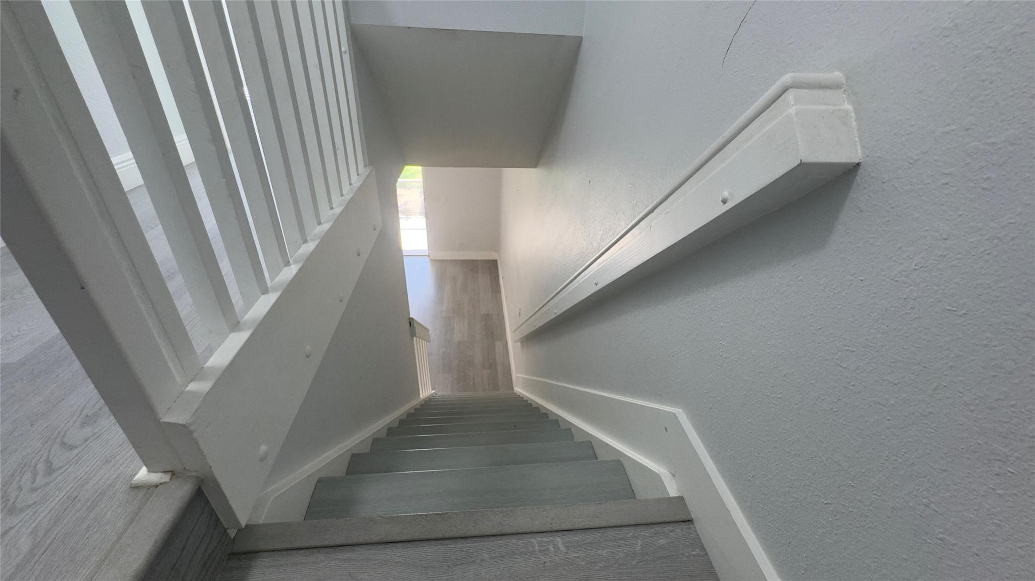 Sanibel - Residential