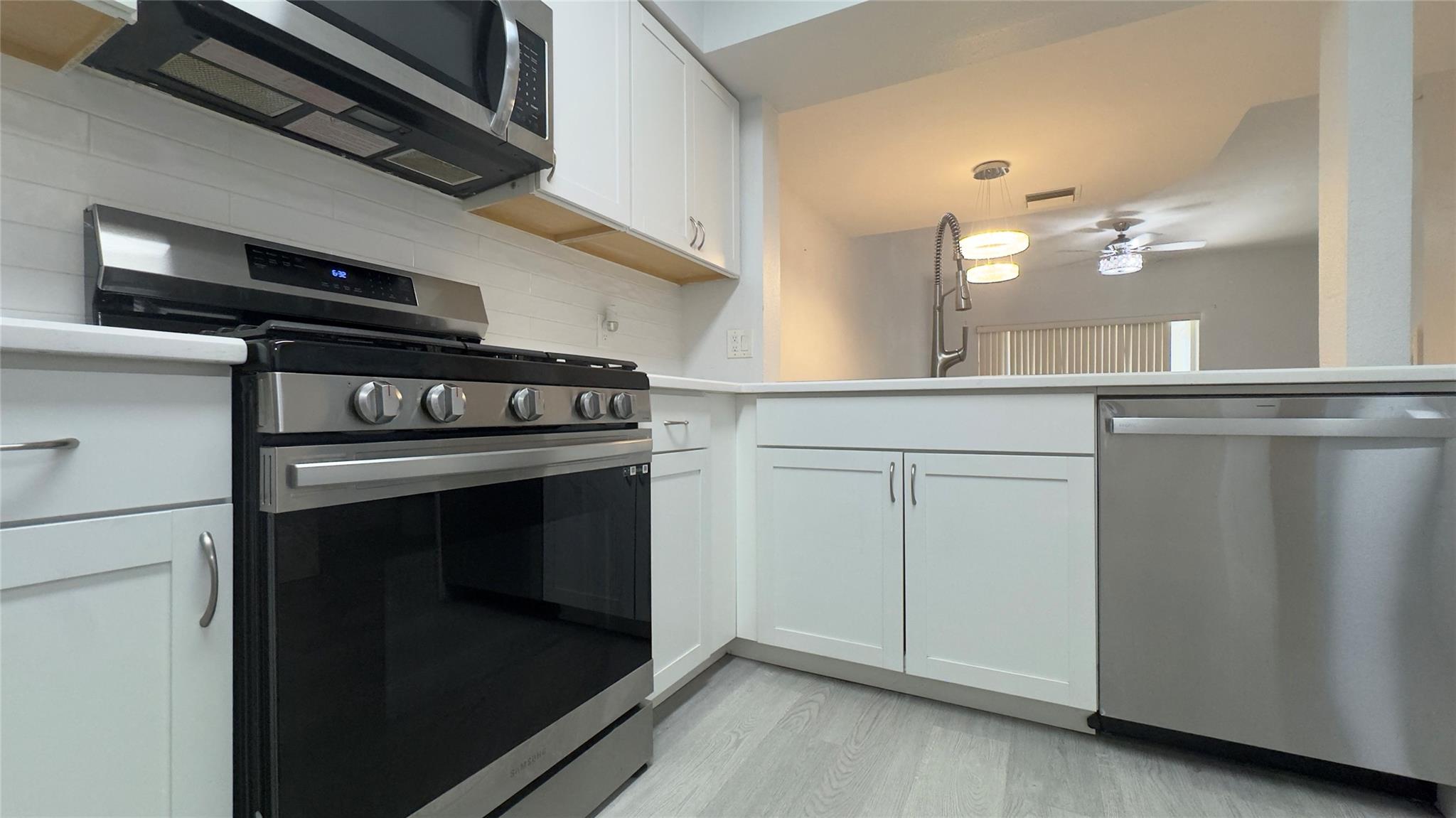 Sanibel - Residential