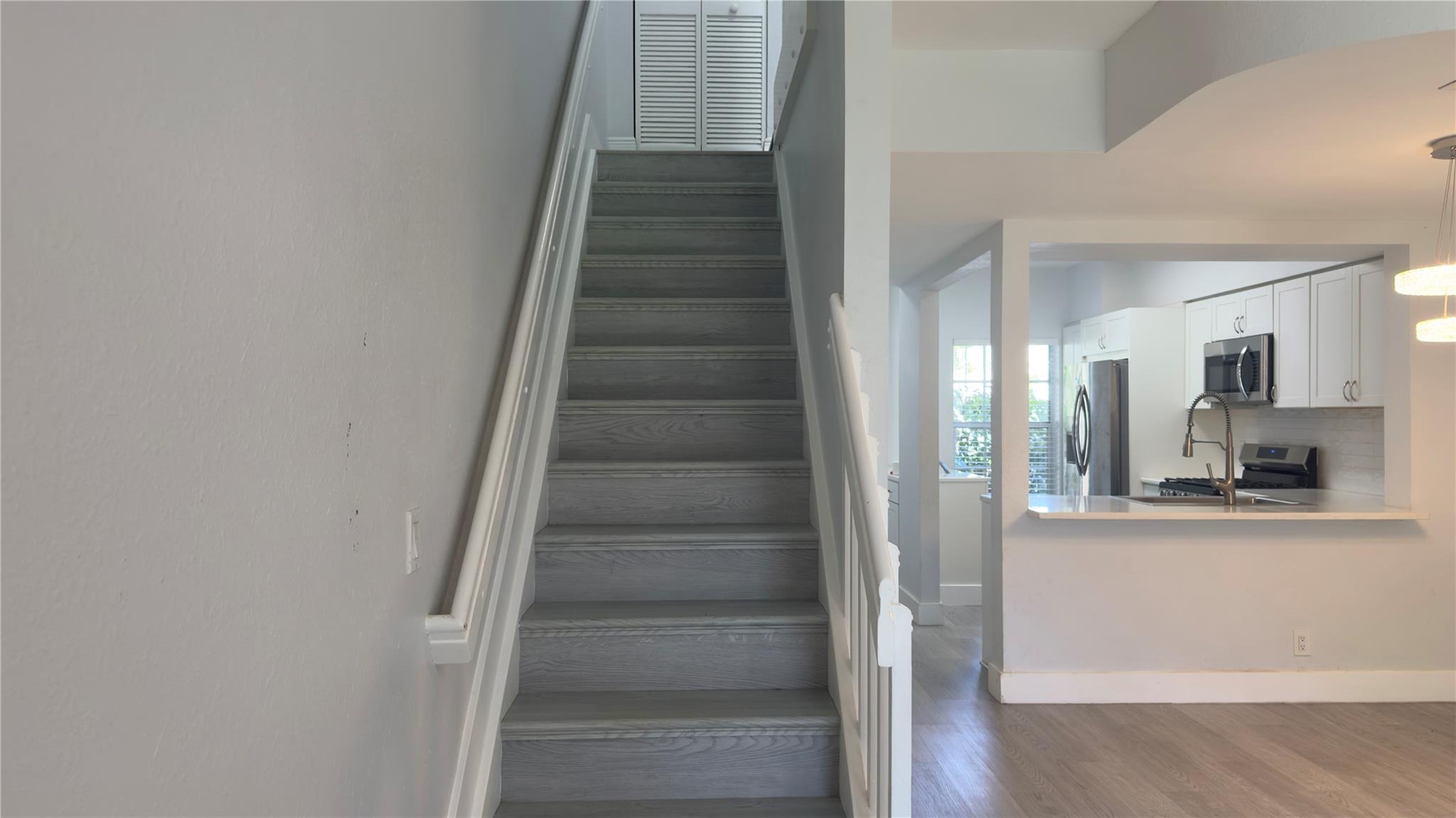 Sanibel - Residential