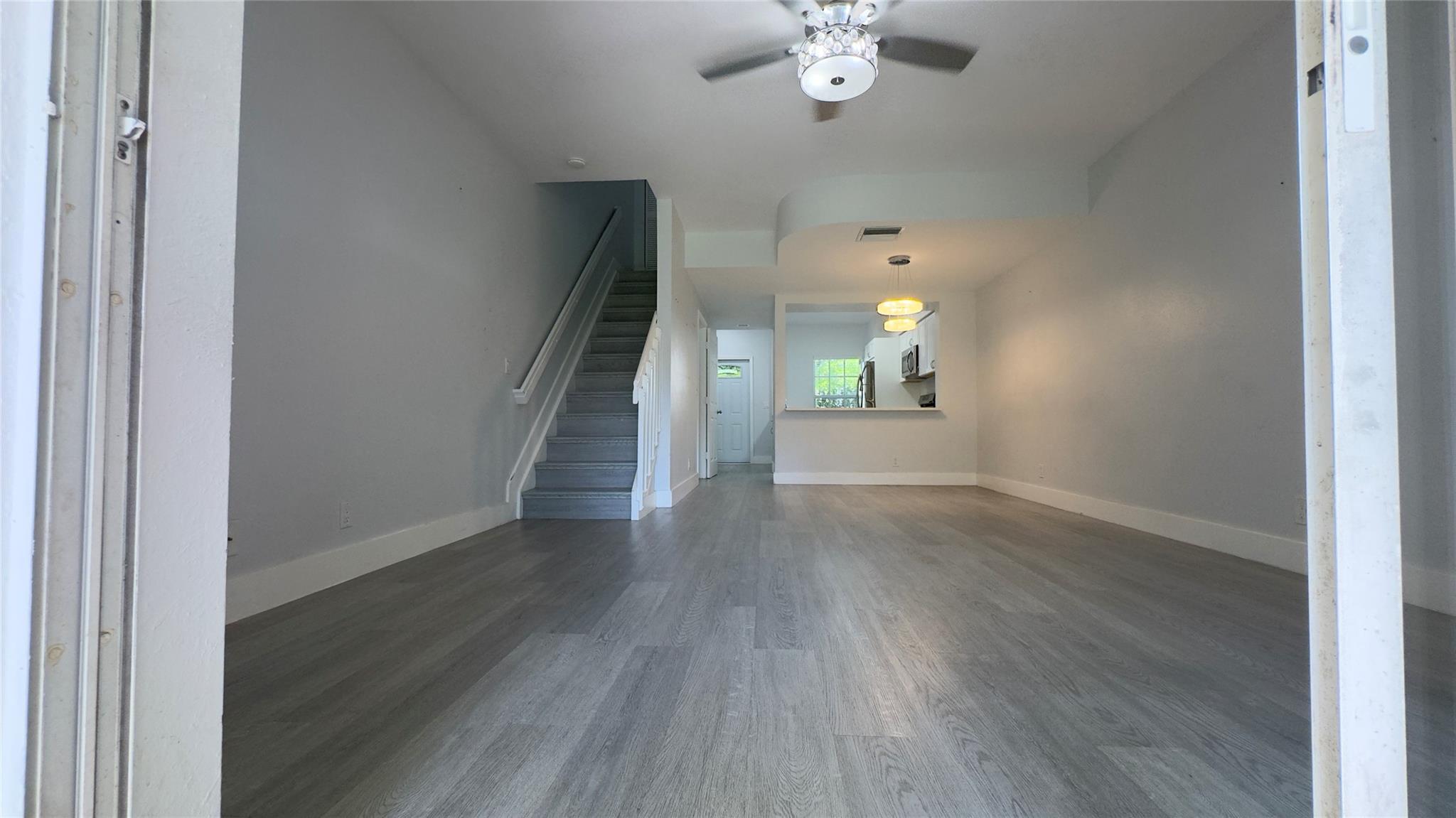 Sanibel - Residential