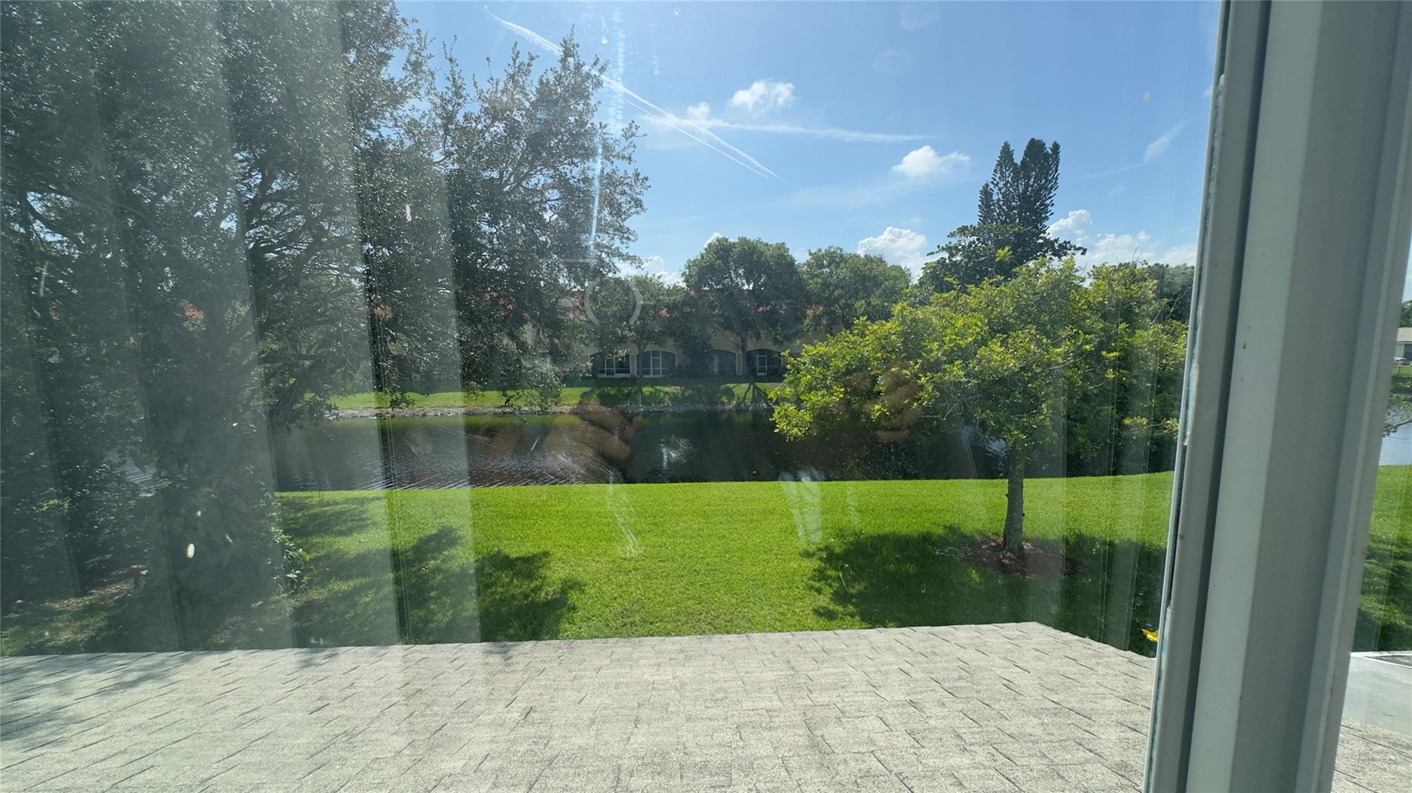Sanibel - Residential