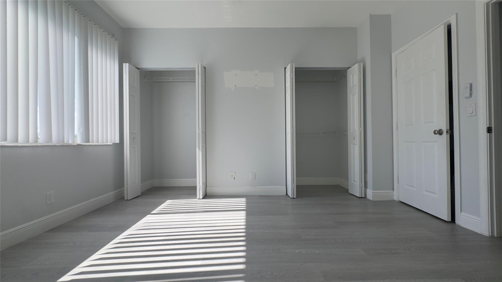 Sanibel - Residential