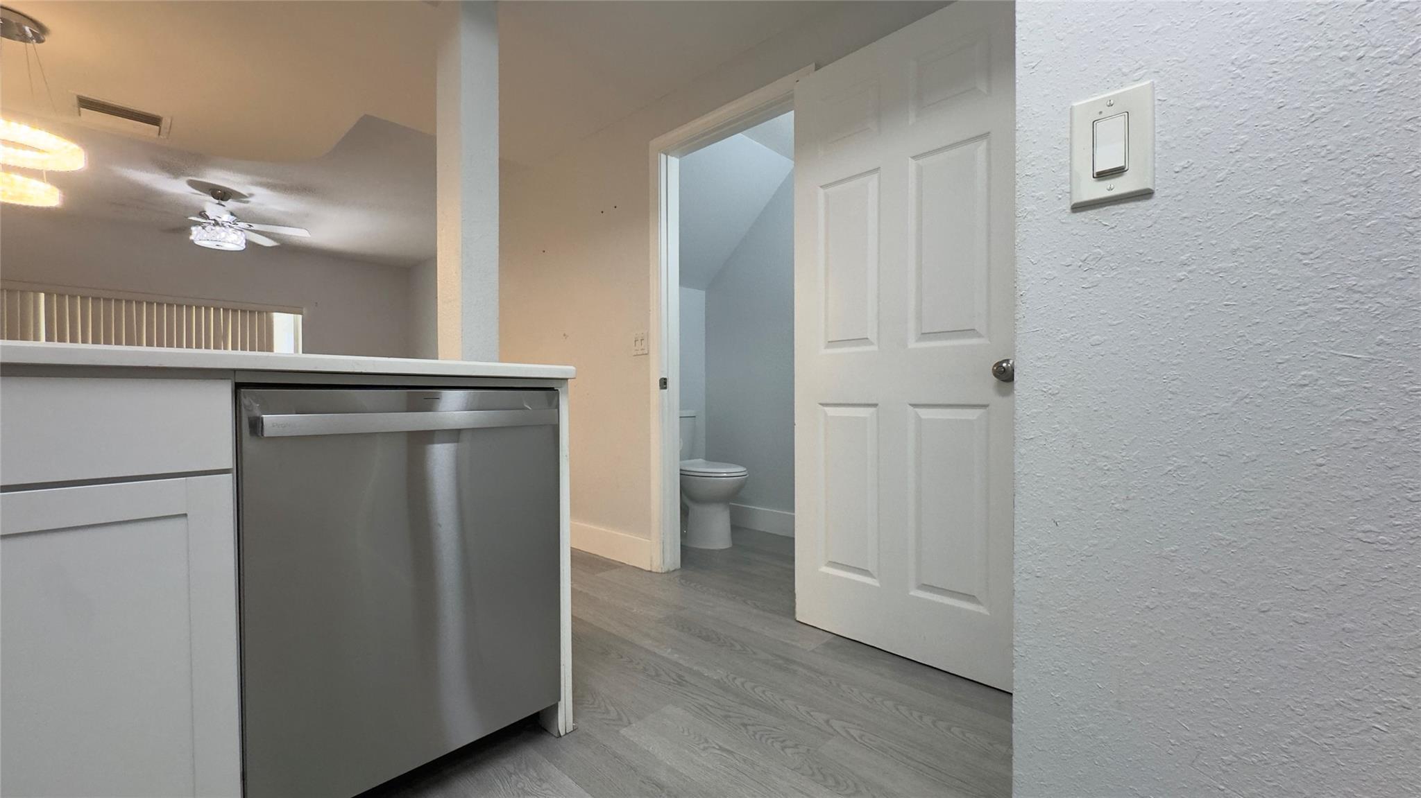 Sanibel - Residential