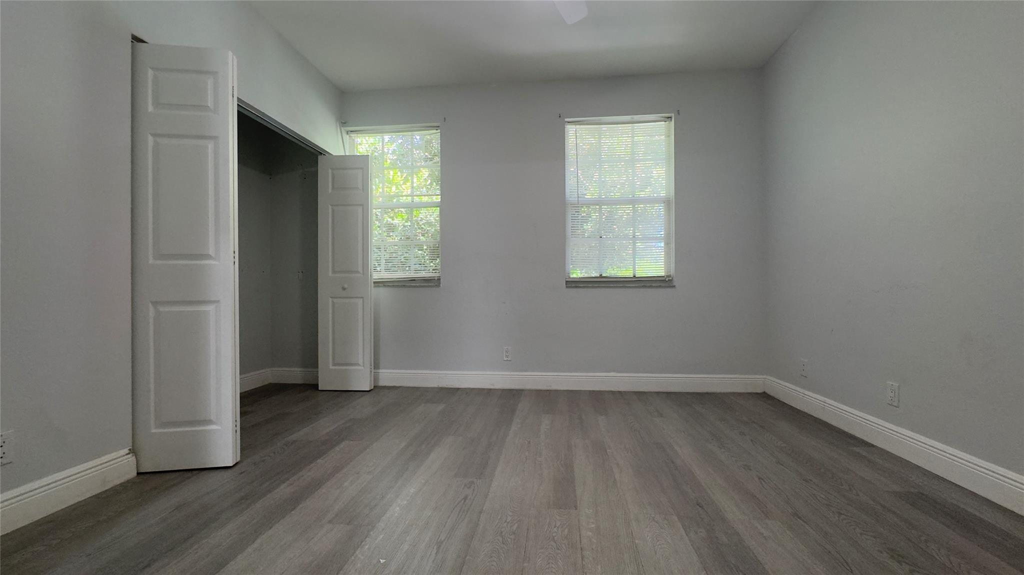 Sanibel - Residential