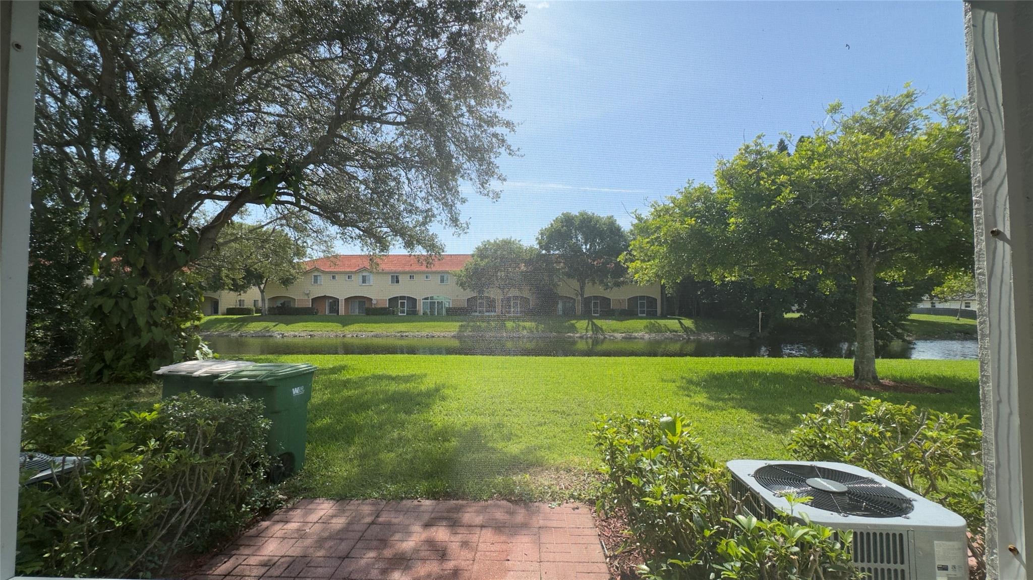 Sanibel - Residential
