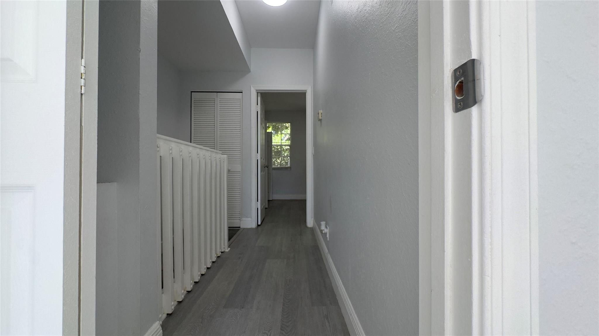 Sanibel - Residential