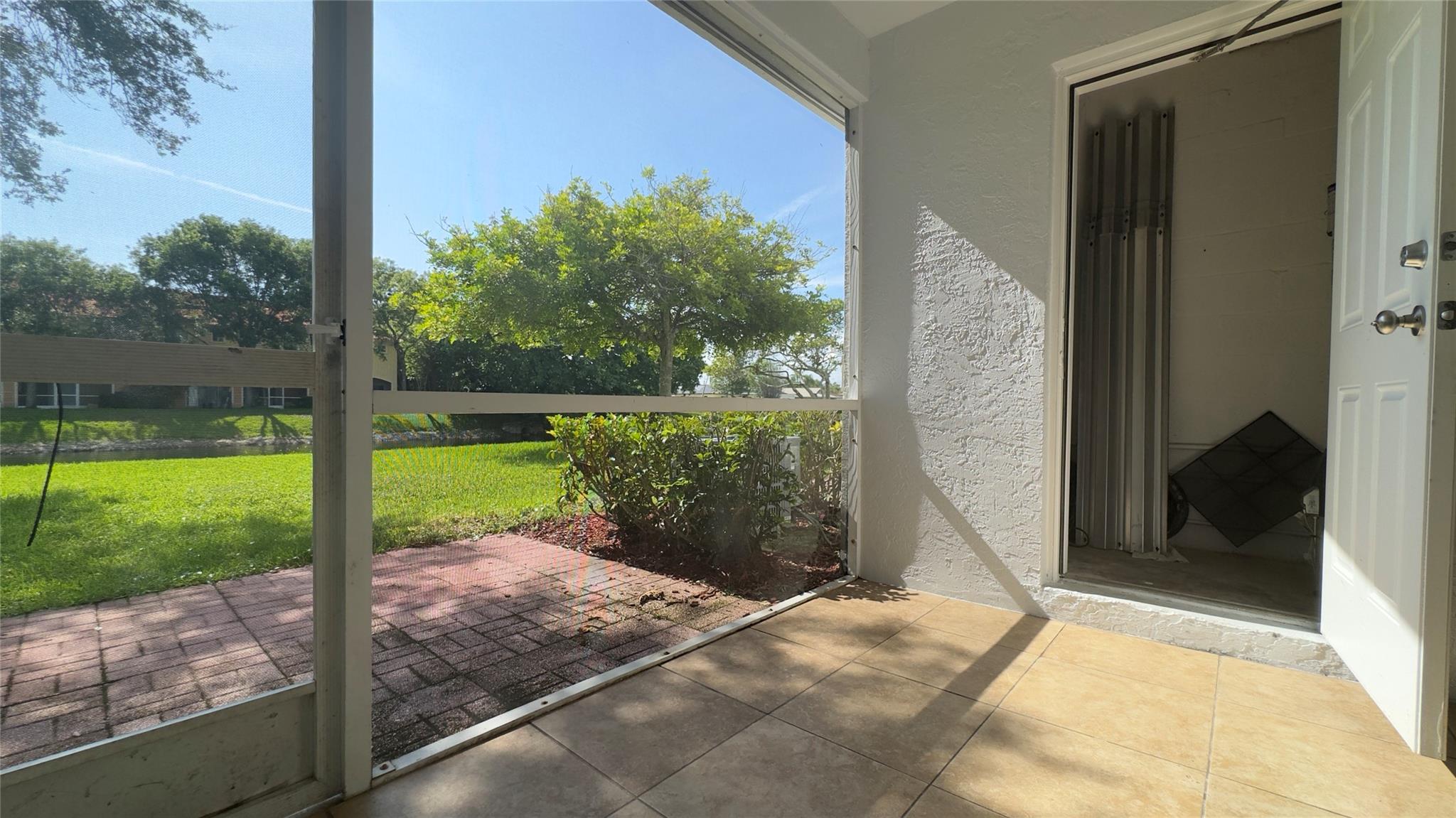 Sanibel - Residential
