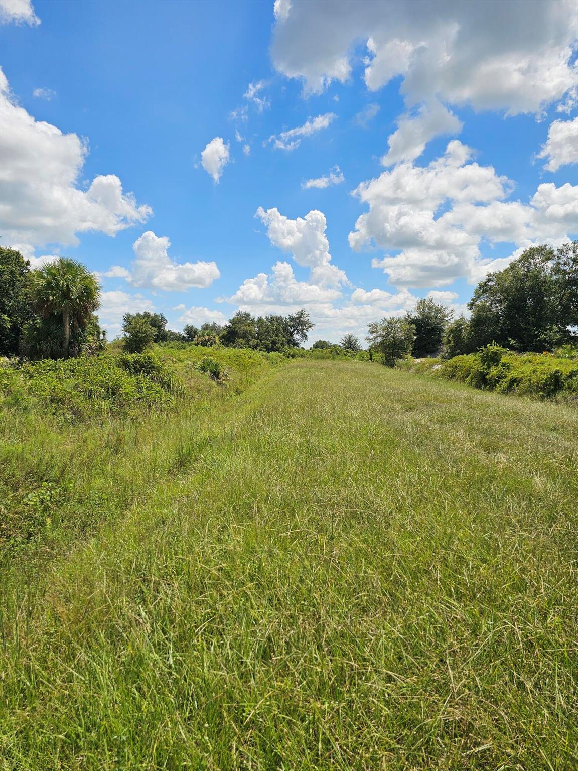 Southern Colonization - Residential